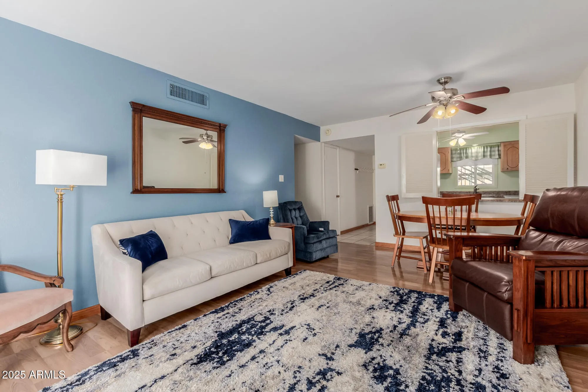 Property Slideshow image 1 of 34 | 131 n higley rd 114, Mesa, AZ, 85205