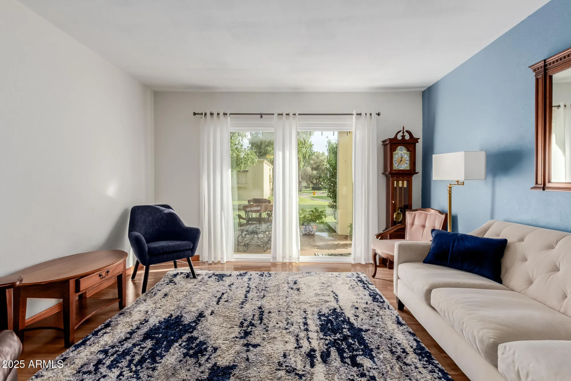 Property Slideshow image 2 of 34 | 131 n higley rd 114, Mesa, AZ, 85205