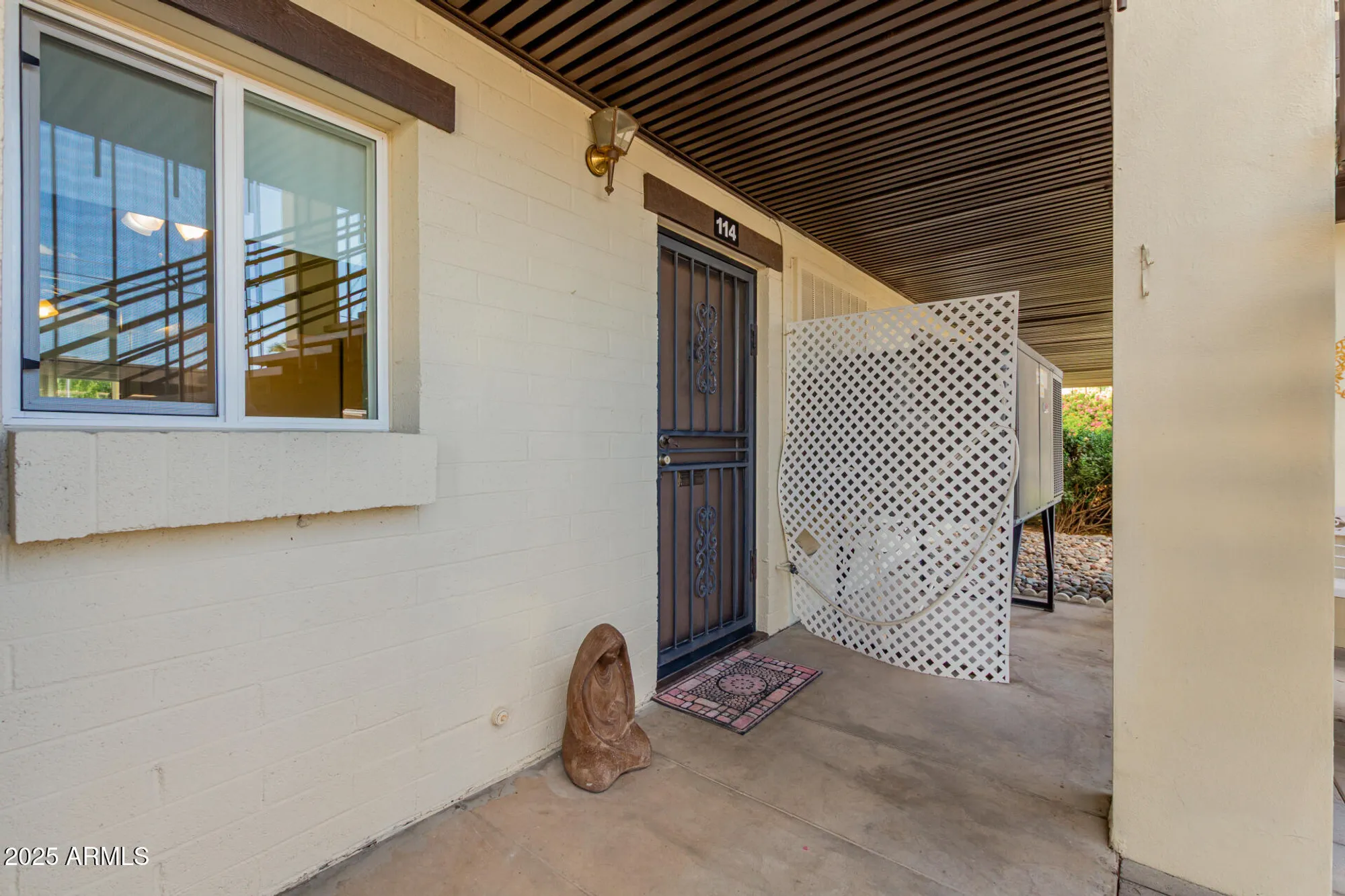 Property Slideshow image 22 of 34 | 131 n higley rd 114, Mesa, AZ, 85205