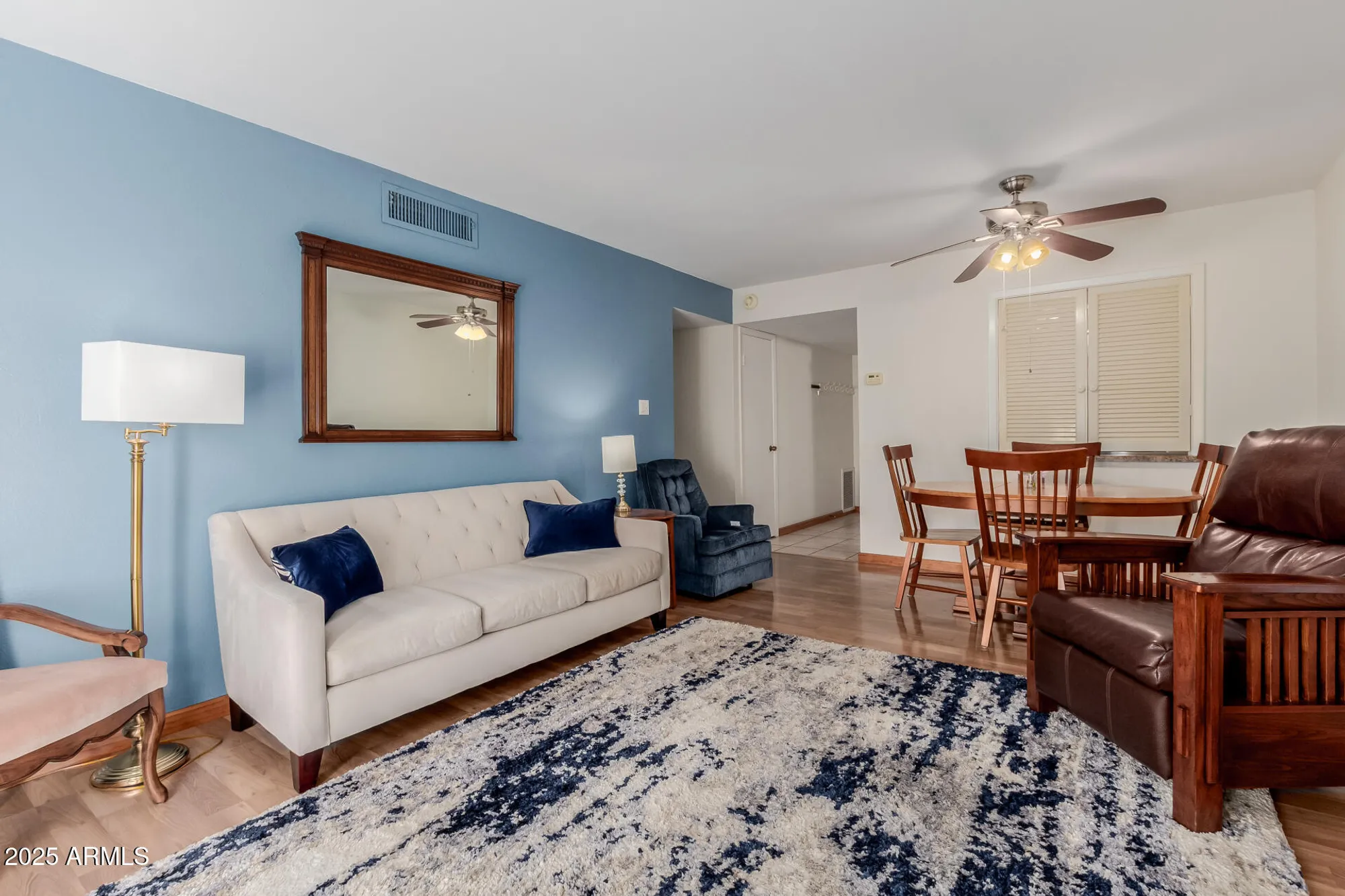 Property Slideshow image 10 of 34 | 131 n higley rd 114, Mesa, AZ, 85205