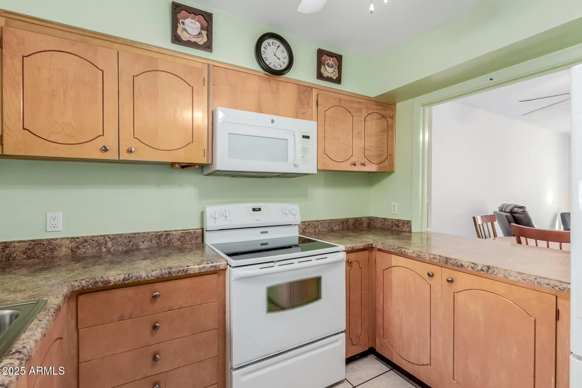 Property Slideshow image 6 of 34 | 131 n higley rd 114, Mesa, AZ, 85205