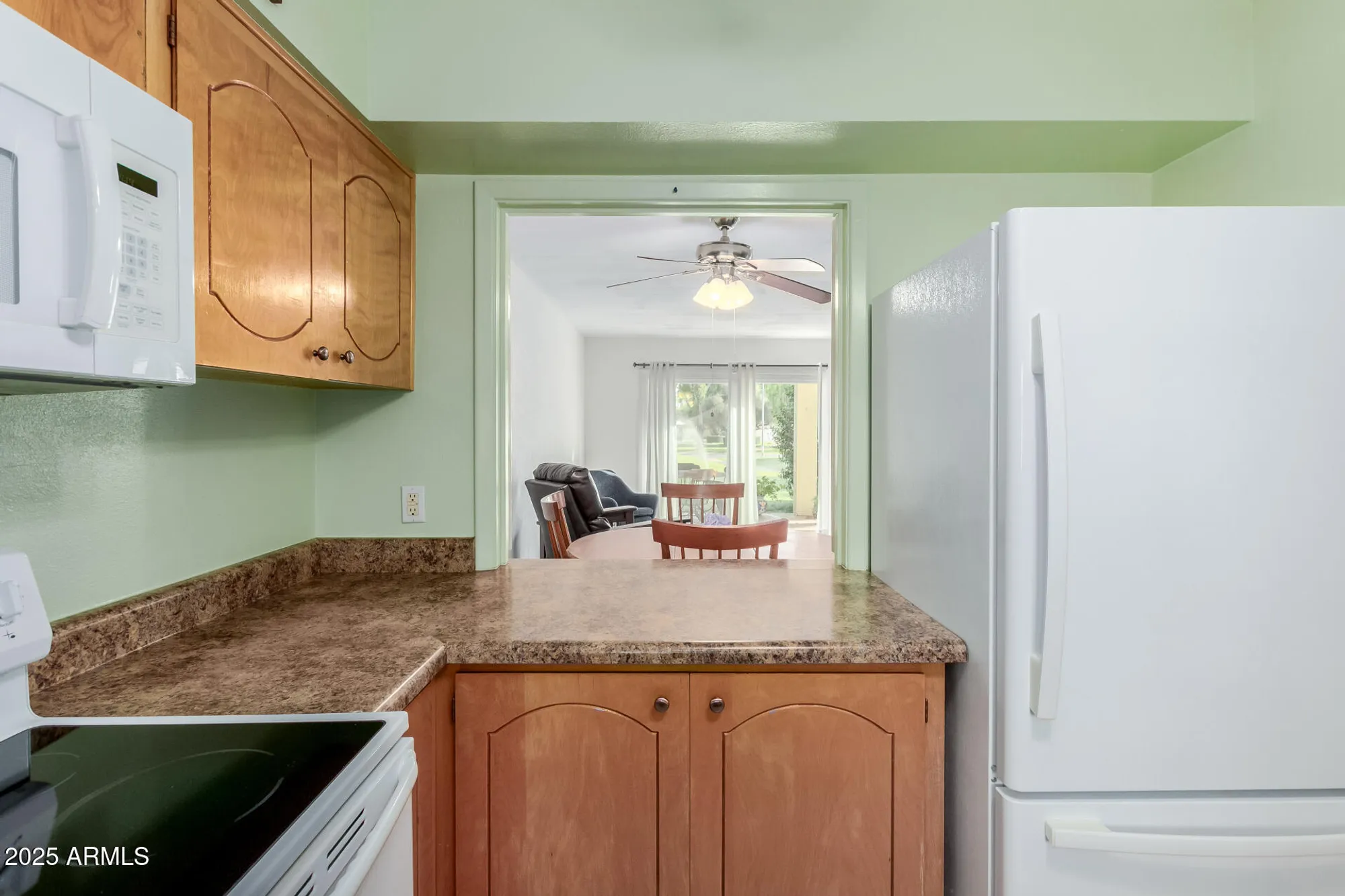 Property Slideshow image 8 of 34 | 131 n higley rd 114, Mesa, AZ, 85205