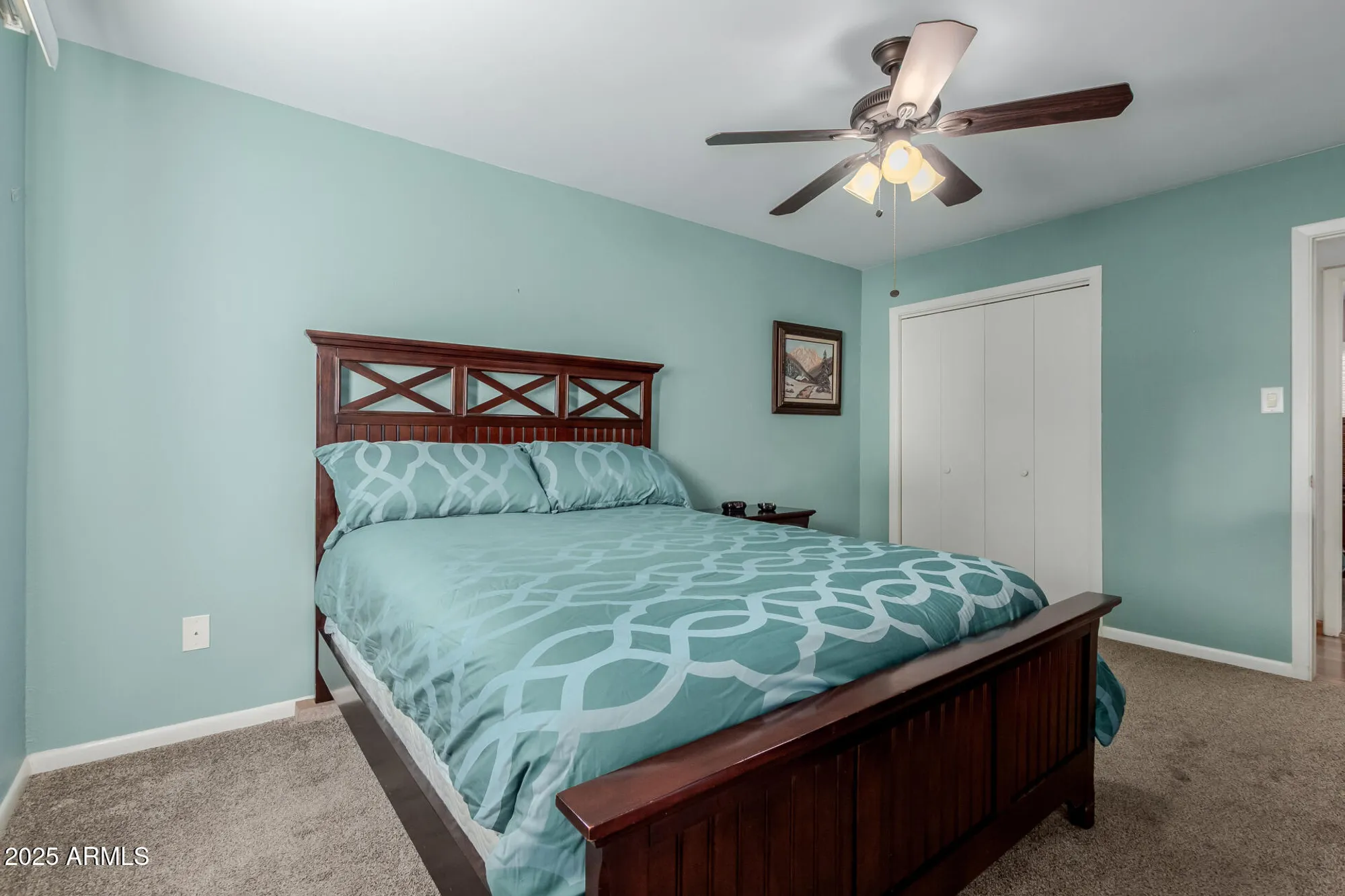 Property Slideshow image 15 of 34 | 131 n higley rd 114, Mesa, AZ, 85205