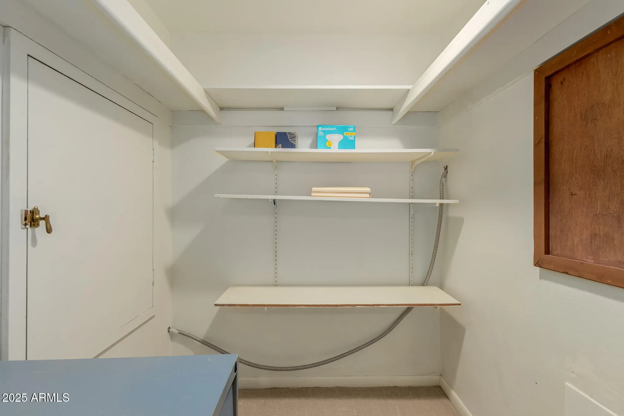 Property Slideshow image 19 of 34 | 131 n higley rd 114, Mesa, AZ, 85205