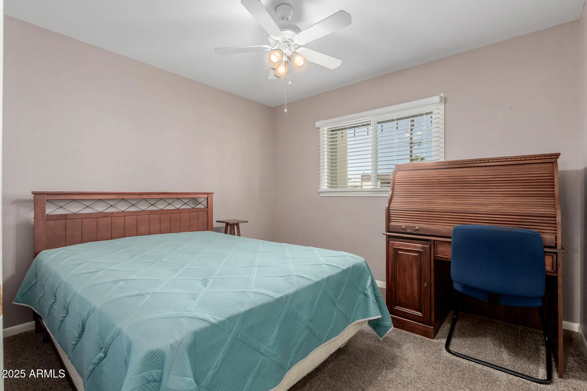 Property Slideshow image 17 of 34 | 131 n higley rd 114, Mesa, AZ, 85205