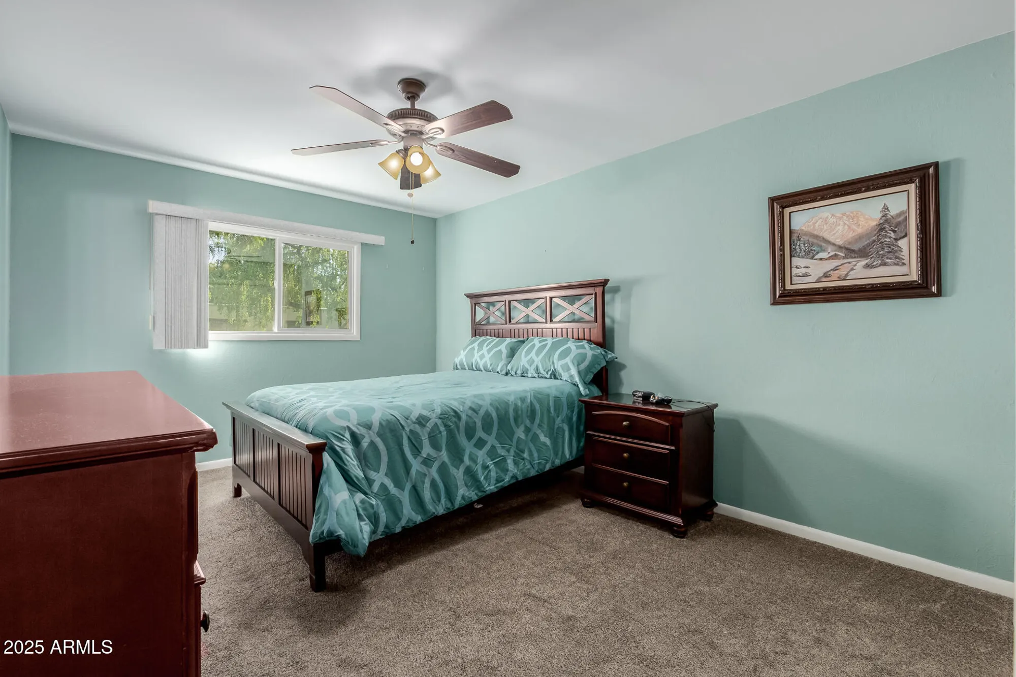 Property Slideshow image 12 of 34 | 131 n higley rd 114, Mesa, AZ, 85205