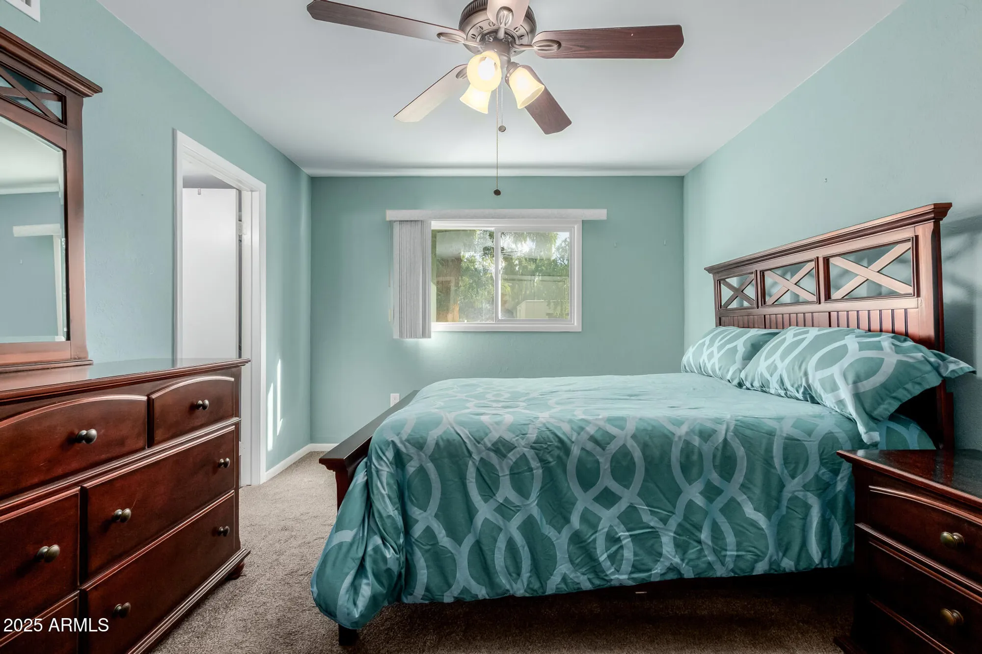 Property Slideshow image 13 of 34 | 131 n higley rd 114, Mesa, AZ, 85205
