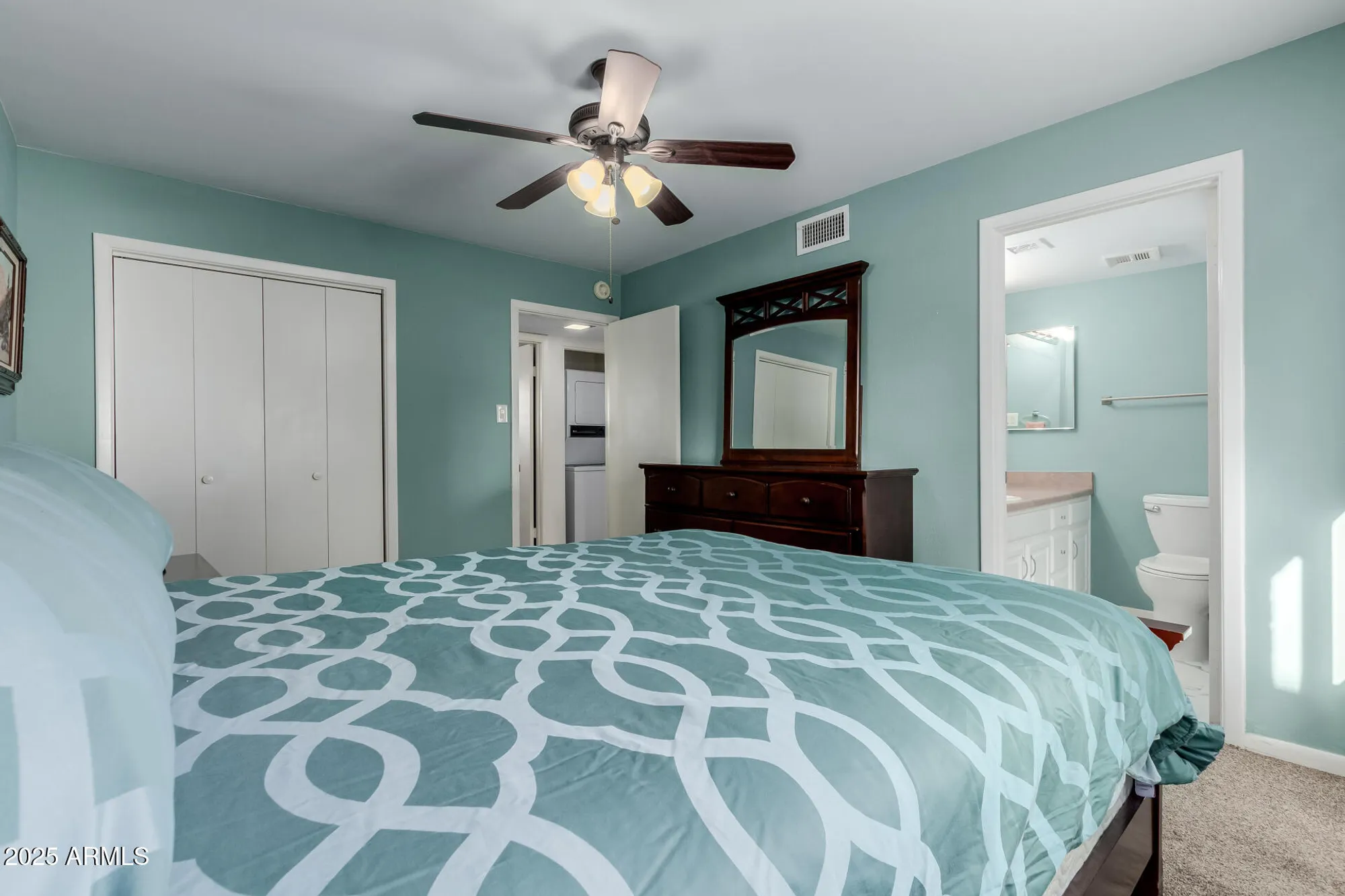 Property Slideshow image 14 of 34 | 131 n higley rd 114, Mesa, AZ, 85205