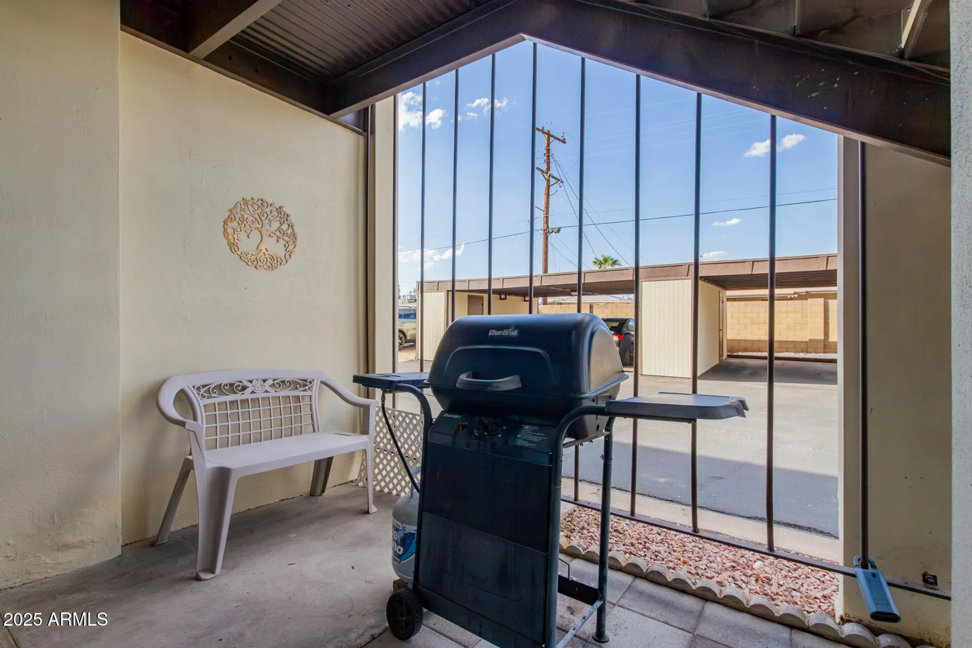 Property Slideshow image 23 of 34 | 131 n higley rd 114, Mesa, AZ, 85205