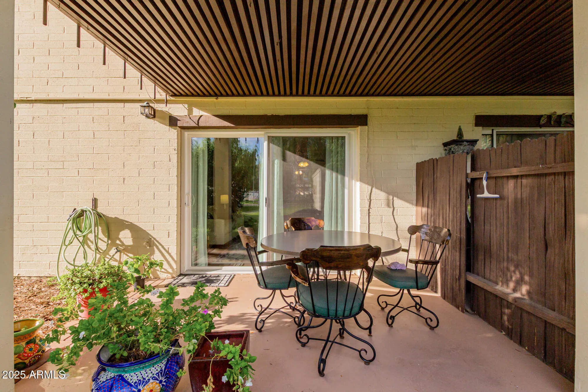 Property Slideshow image 21 of 34 | 131 n higley rd 114, Mesa, AZ, 85205
