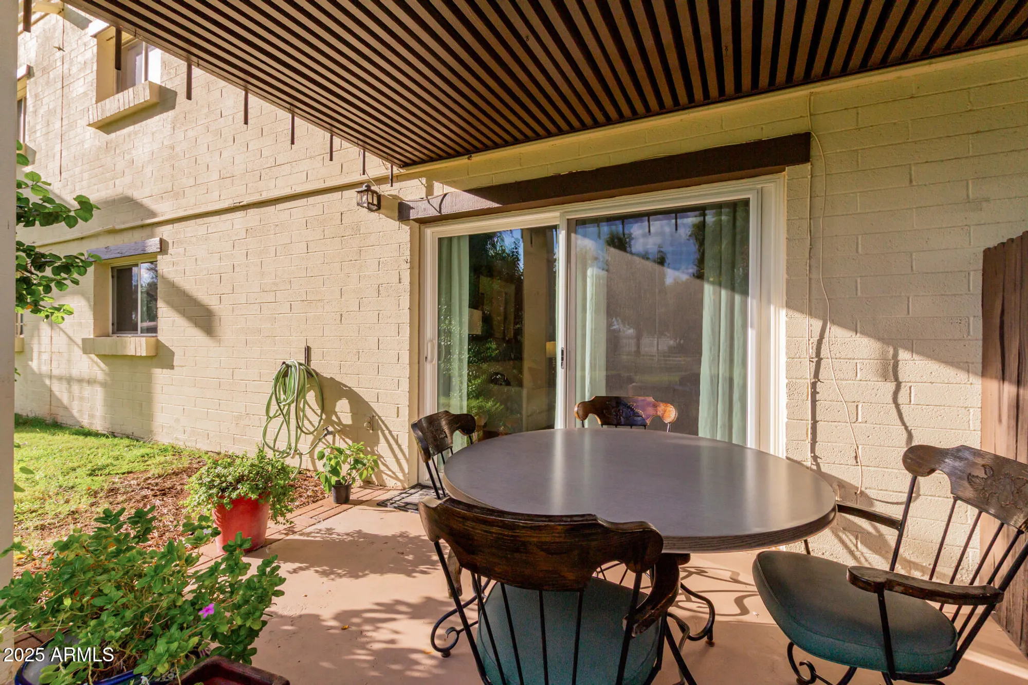 Property Slideshow image 24 of 34 | 131 n higley rd 114, Mesa, AZ, 85205