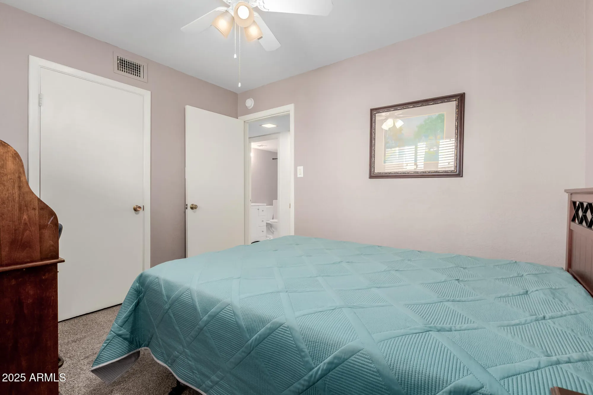 Property Slideshow image 18 of 34 | 131 n higley rd 114, Mesa, AZ, 85205