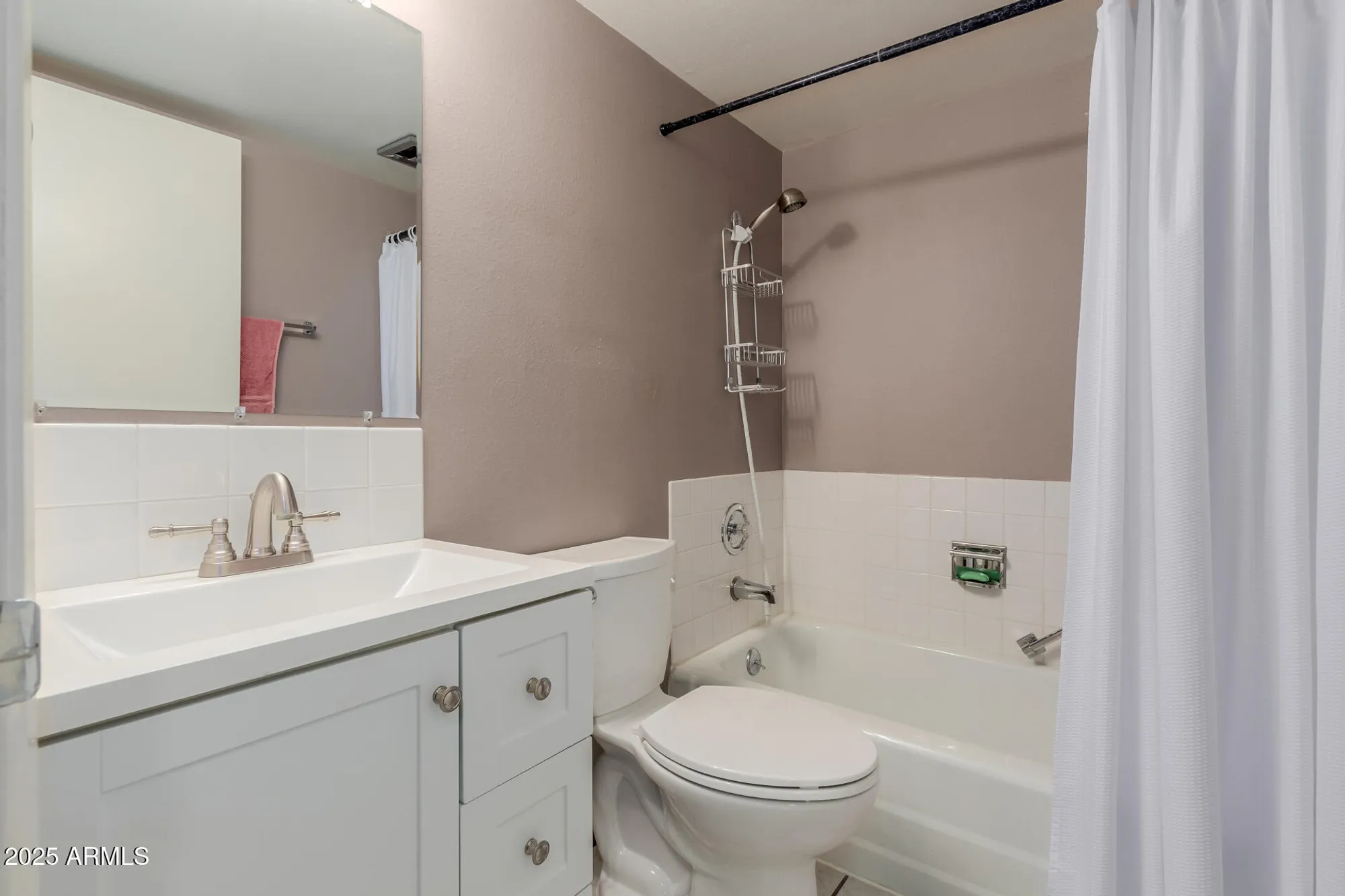 Property Slideshow image 11 of 34 | 131 n higley rd 114, Mesa, AZ, 85205