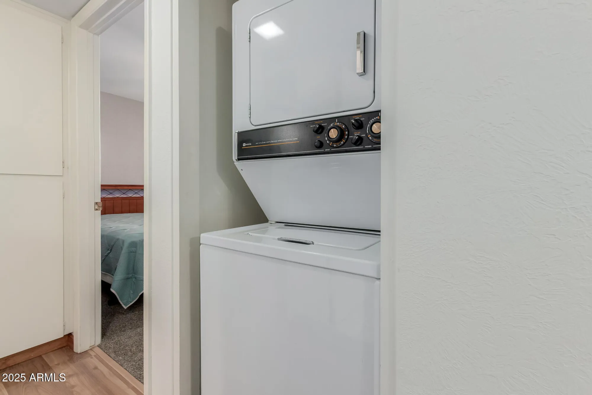 Property Slideshow image 20 of 34 | 131 n higley rd 114, Mesa, AZ, 85205