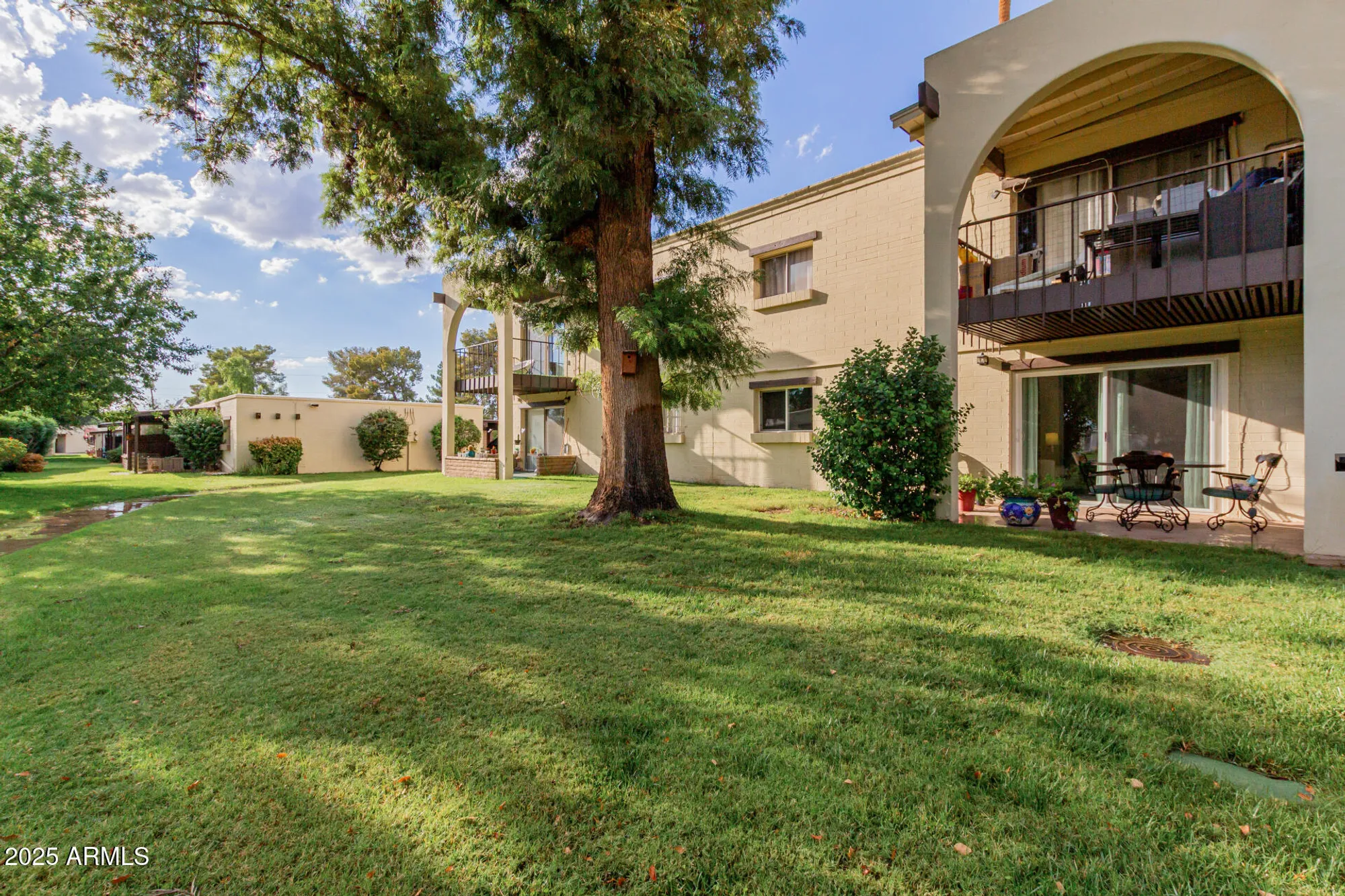 Property Slideshow image 25 of 34 | 131 n higley rd 114, Mesa, AZ, 85205