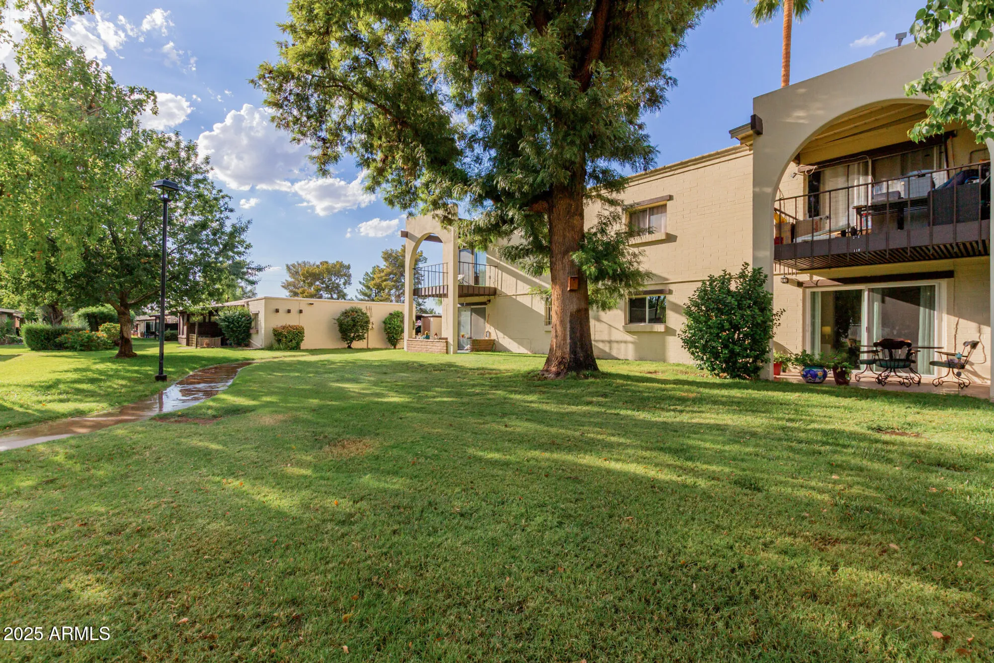 Property Slideshow image 26 of 34 | 131 n higley rd 114, Mesa, AZ, 85205