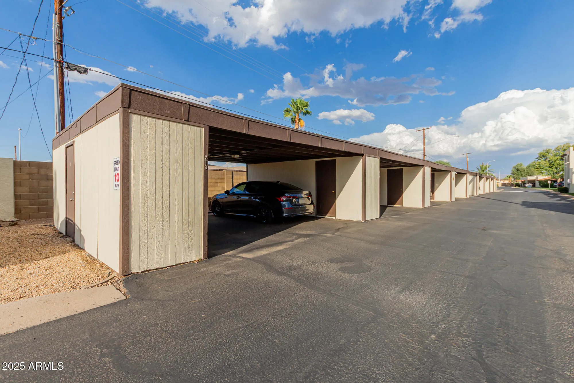 Property Slideshow image 27 of 34 | 131 n higley rd 114, Mesa, AZ, 85205