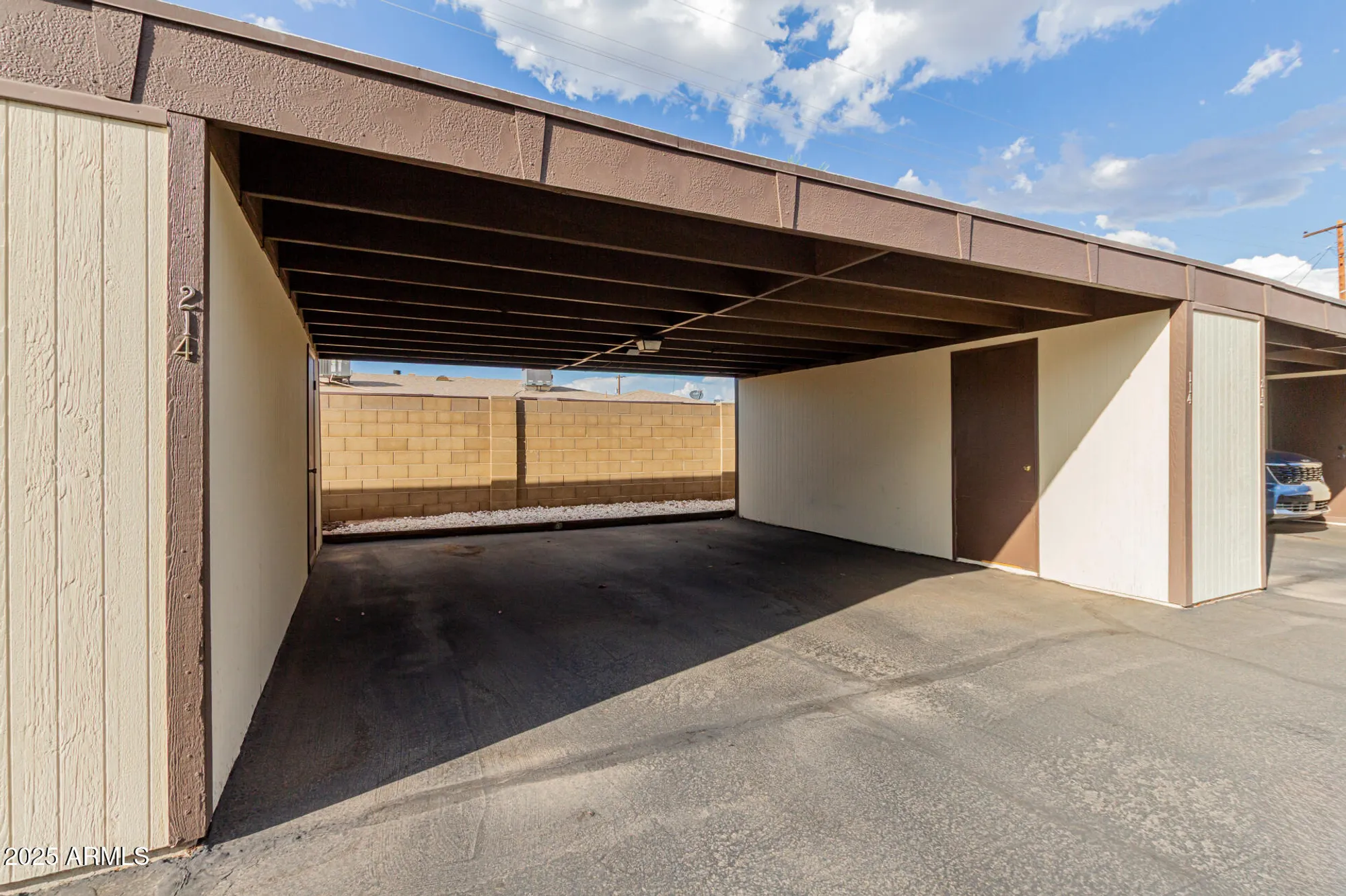 Property Slideshow image 28 of 34 | 131 n higley rd 114, Mesa, AZ, 85205
