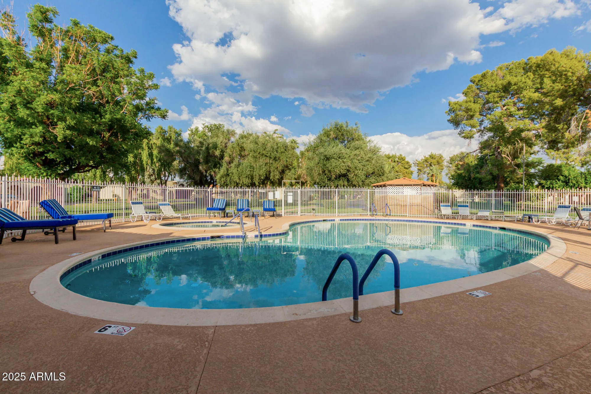 Property Slideshow image 33 of 34 | 131 n higley rd 114, Mesa, AZ, 85205