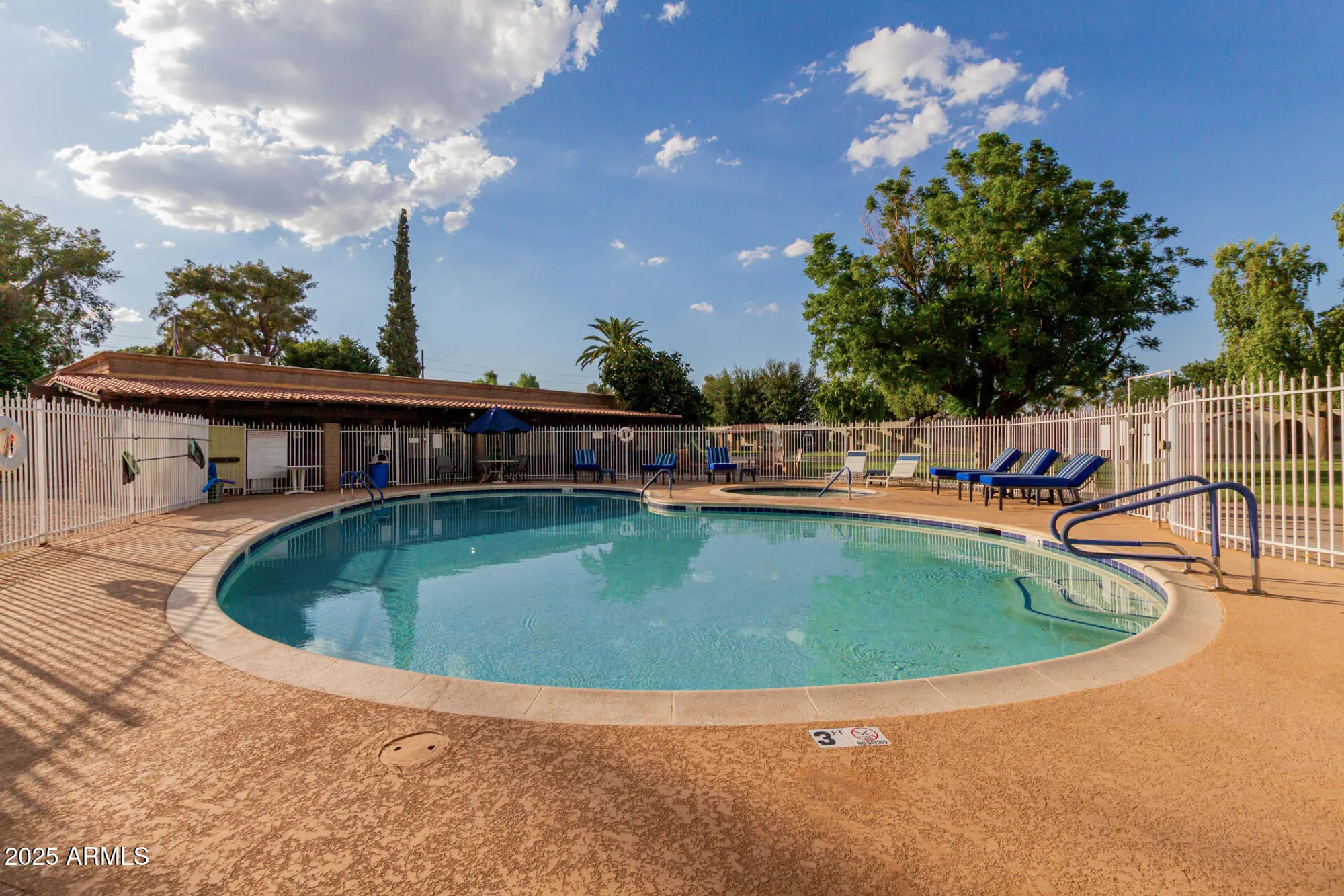 Property Slideshow image 34 of 34 | 131 n higley rd 114, Mesa, AZ, 85205