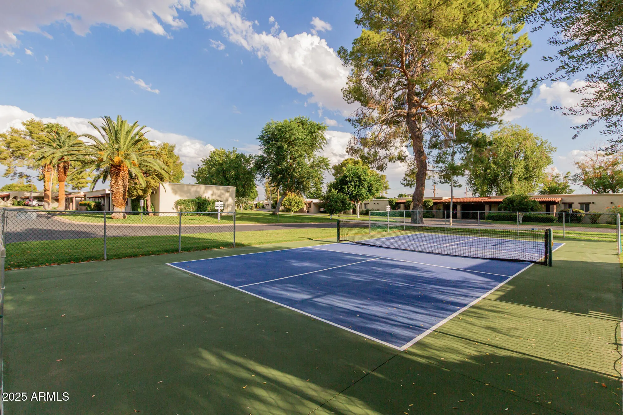 Property Slideshow image 32 of 34 | 131 n higley rd 114, Mesa, AZ, 85205
