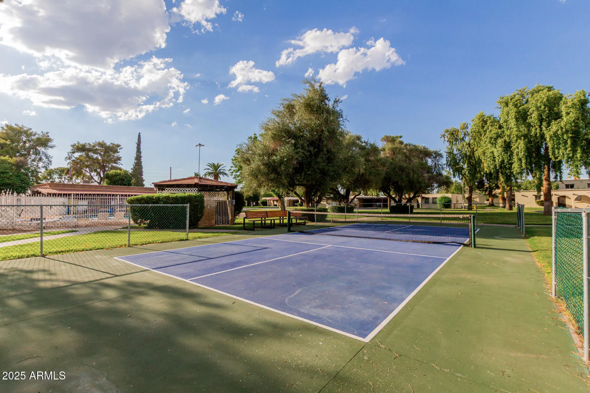 Property Slideshow image 30 of 34 | 131 n higley rd 114, Mesa, AZ, 85205
