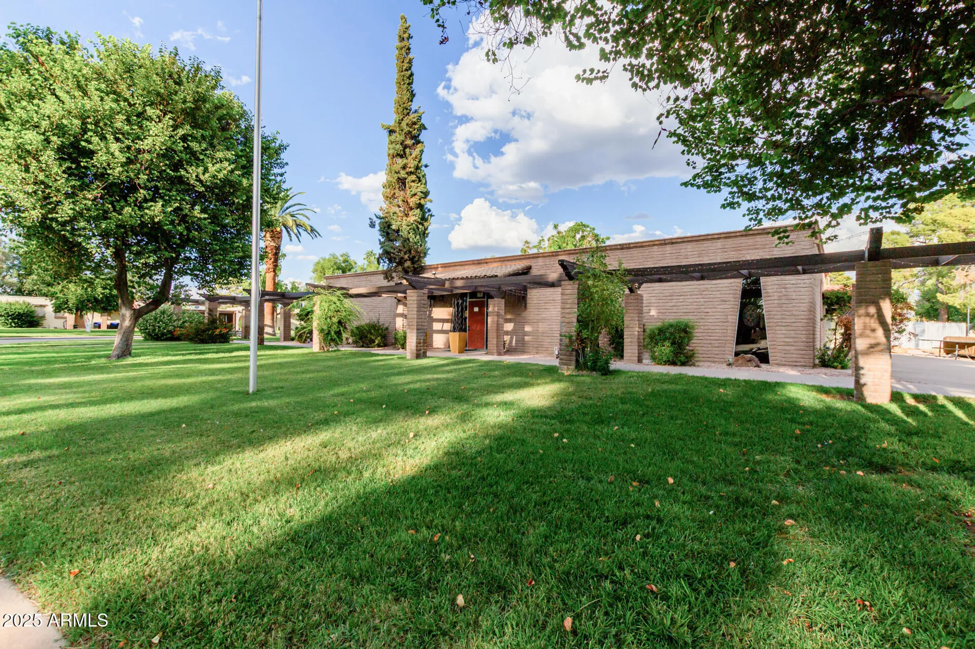 Property Slideshow image 29 of 34 | 131 n higley rd 114, Mesa, AZ, 85205
