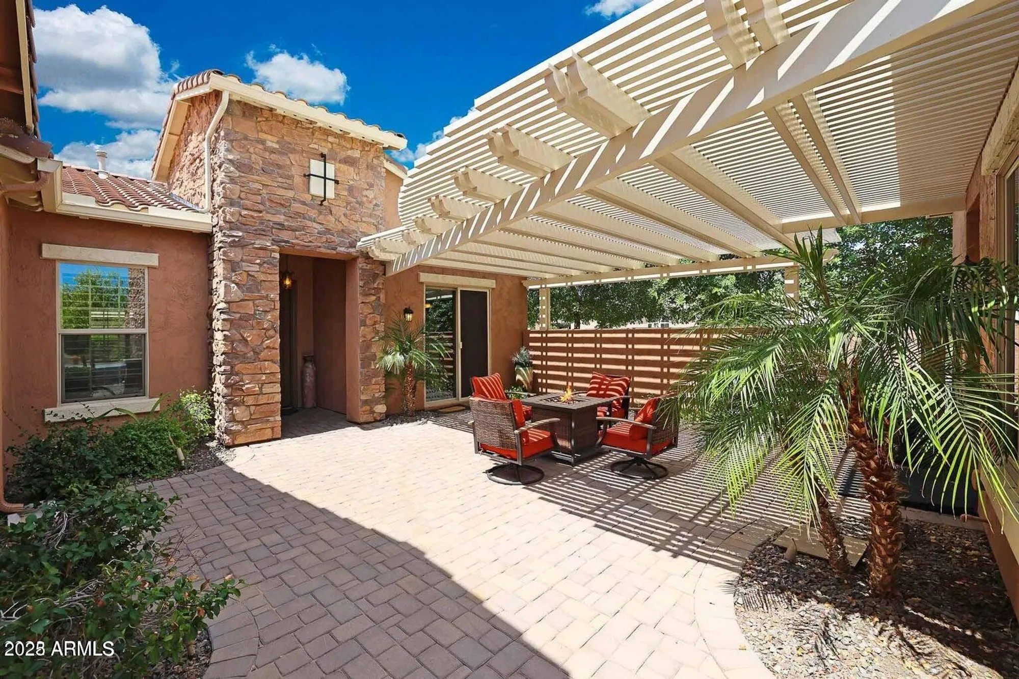 Property Slideshow image 1 of 58 | 17008 s 176th dr, Goodyear, AZ, 85338