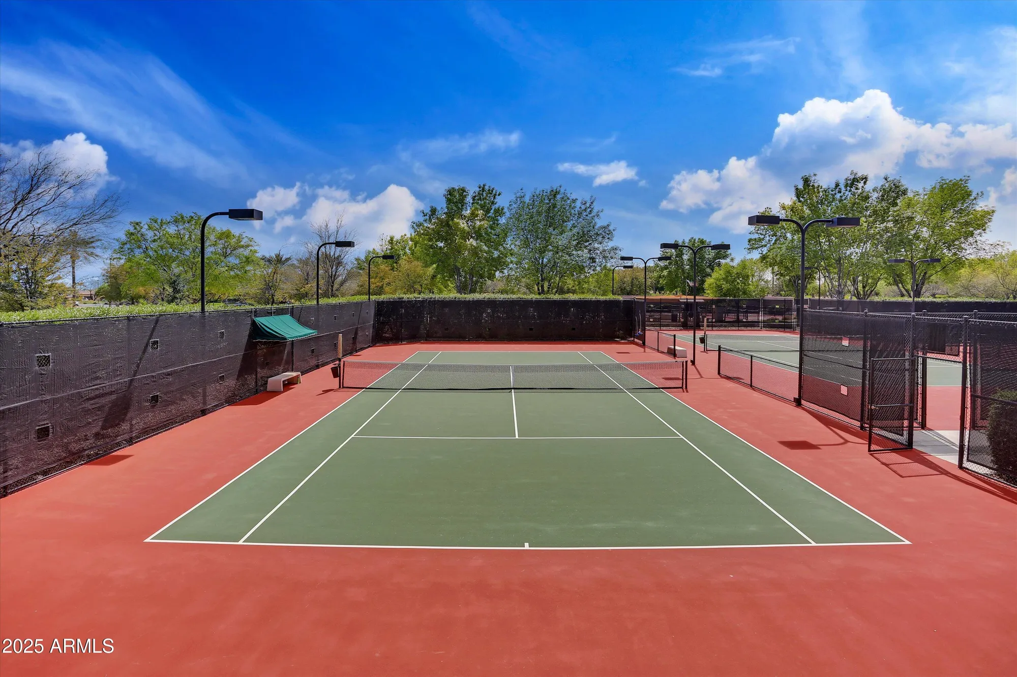 Property Slideshow image 47 of 63 | 27711 n 130th ave, Peoria, AZ, 85383