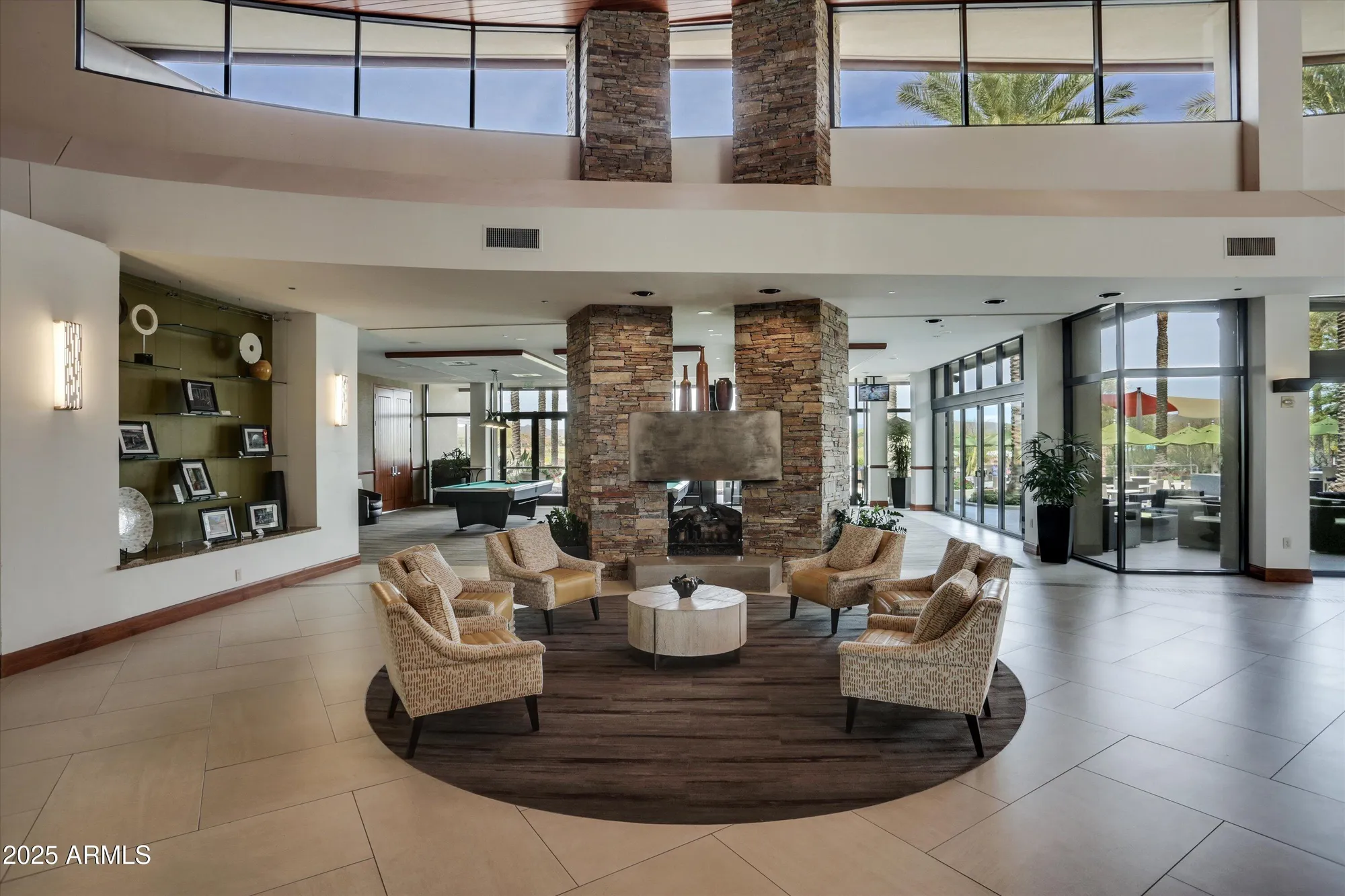 Property Slideshow image 51 of 63 | 27711 n 130th ave, Peoria, AZ, 85383