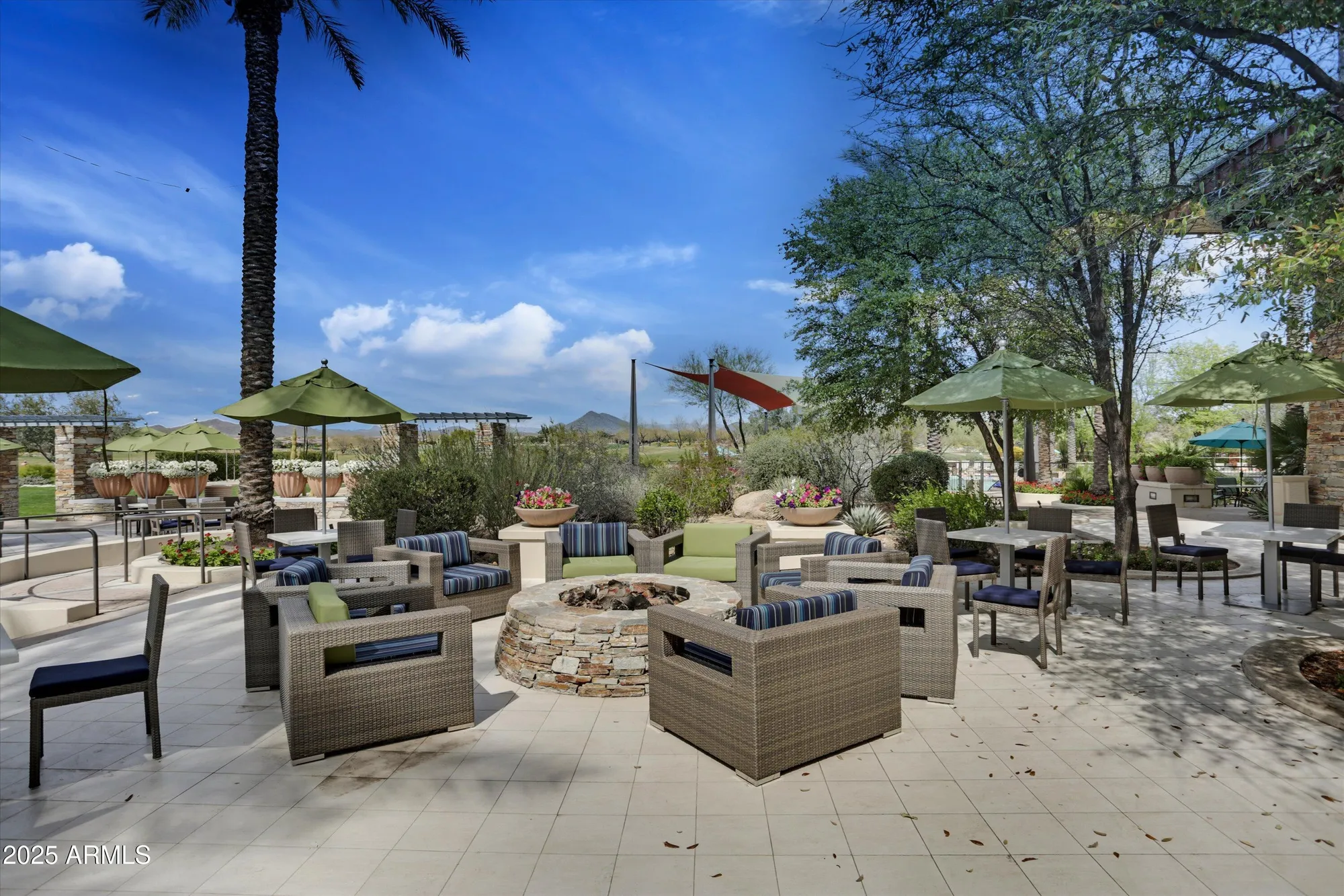 Property Slideshow image 55 of 63 | 27711 n 130th ave, Peoria, AZ, 85383