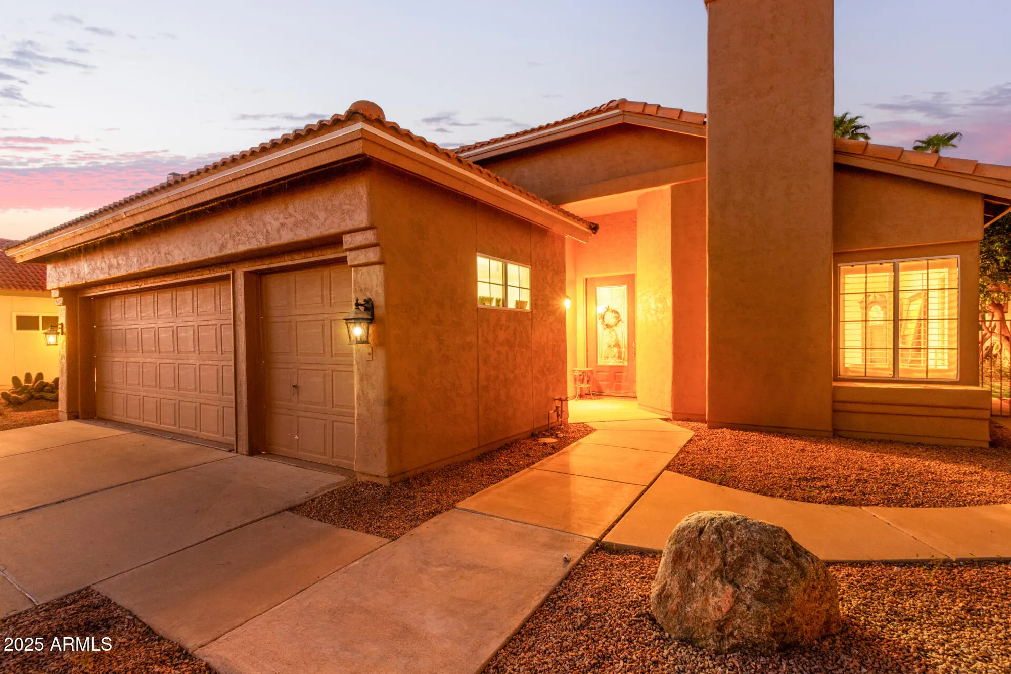 Property Slideshow image 7 of 40 | 10918 e navajo dr, Sun Lakes, AZ, 85248