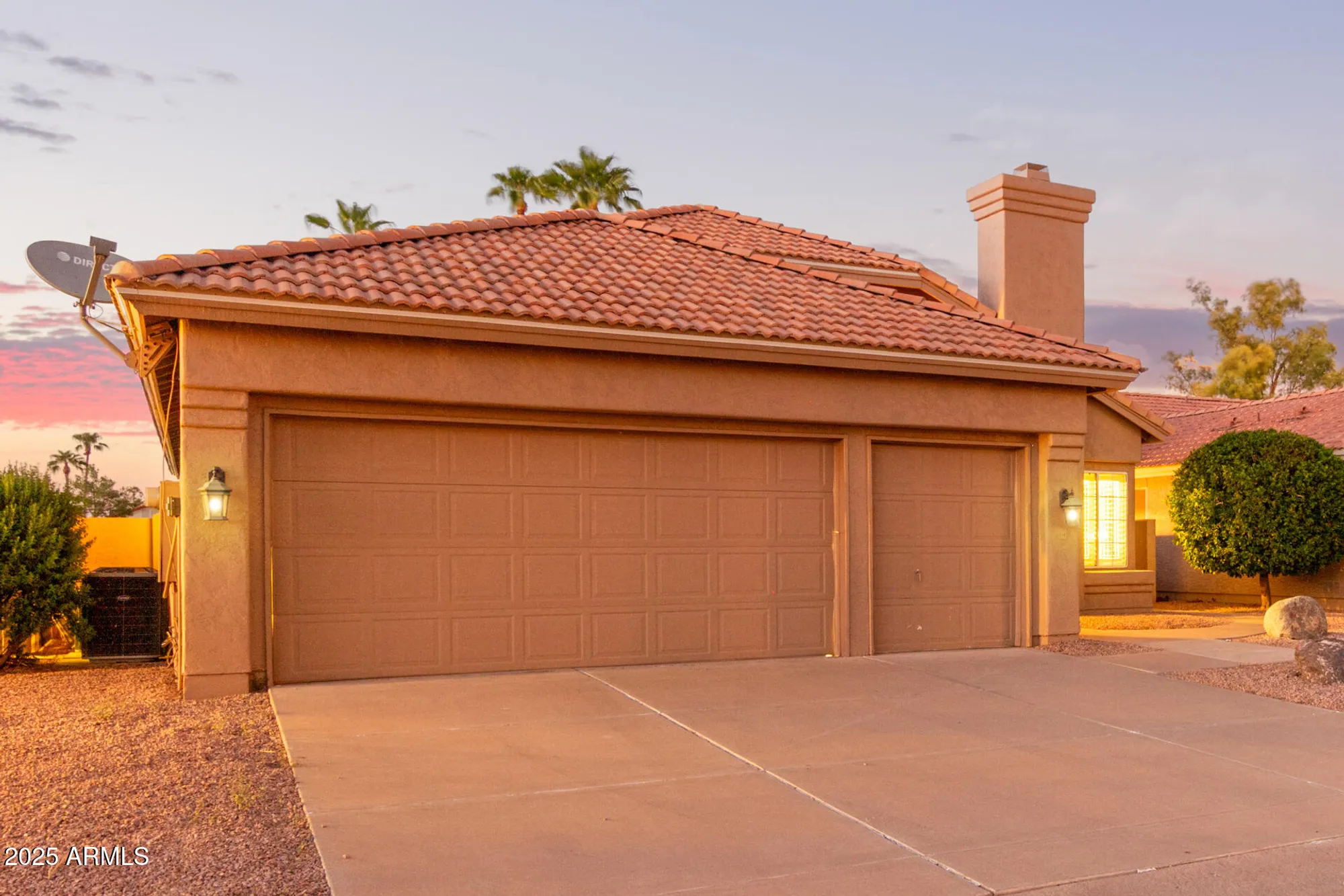Property Slideshow image 6 of 40 | 10918 e navajo dr, Sun Lakes, AZ, 85248