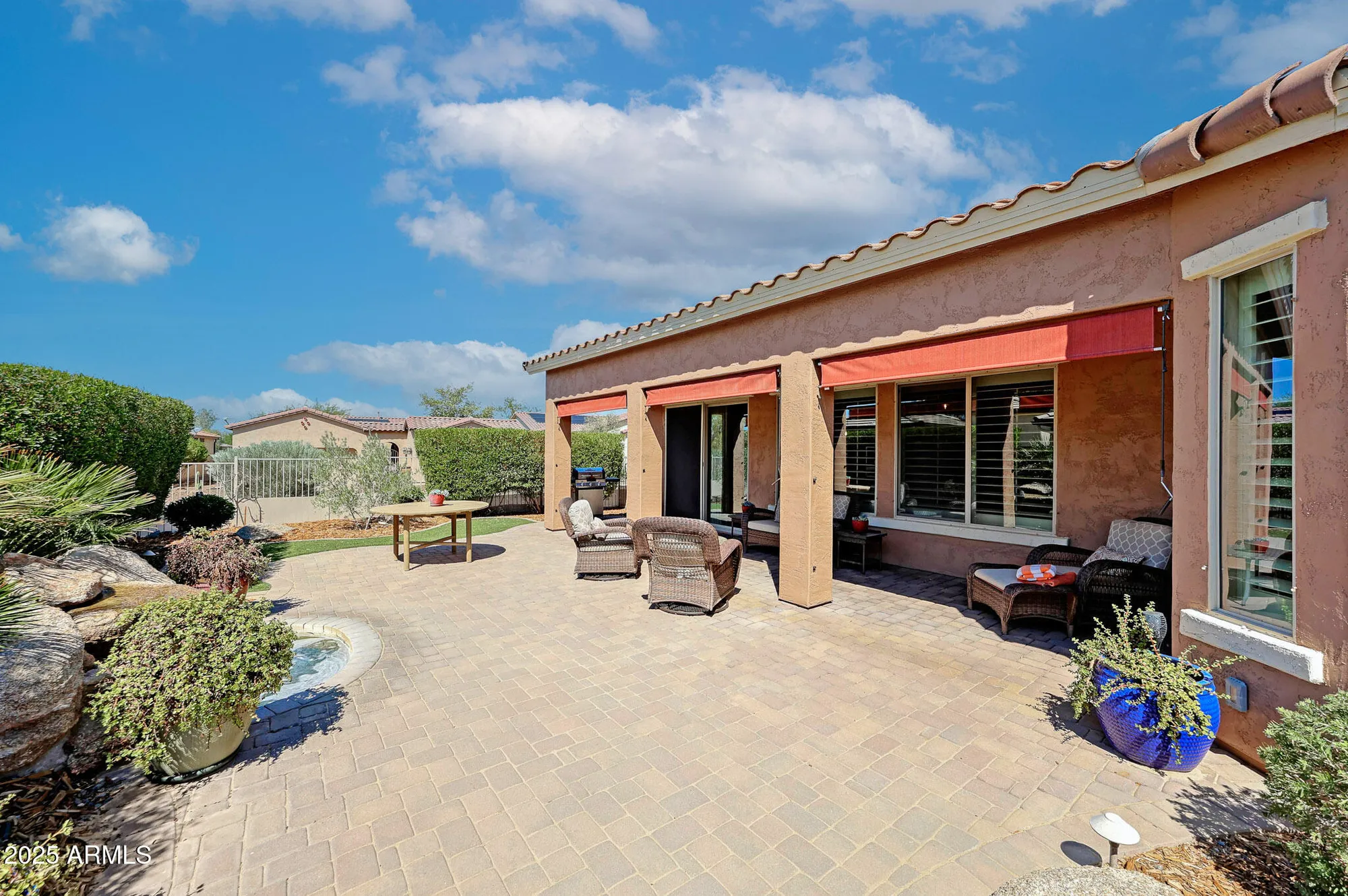 Property Slideshow image 32 of 58 | 17008 s 176th dr, Goodyear, AZ, 85338