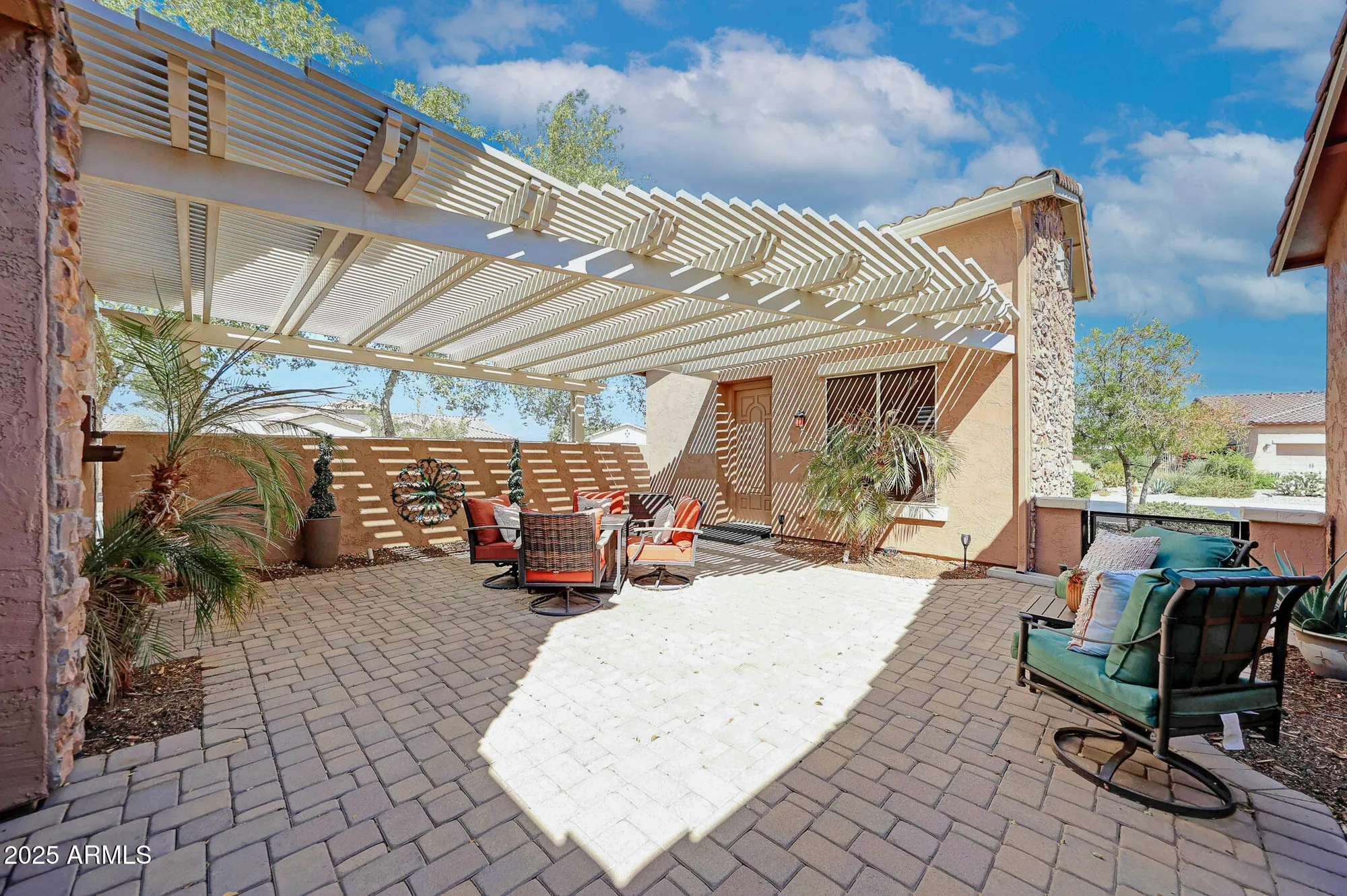 Property Slideshow image 24 of 58 | 17008 s 176th dr, Goodyear, AZ, 85338