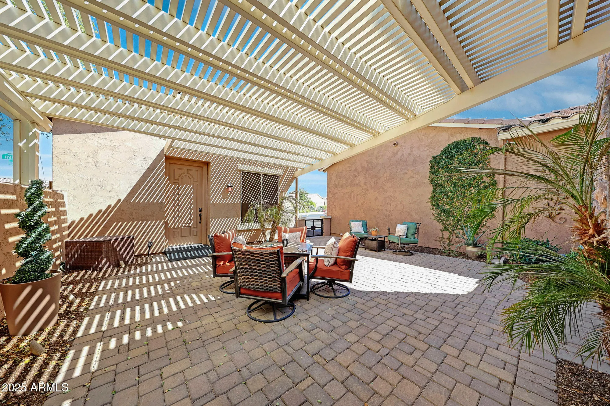 Property Slideshow image 28 of 58 | 17008 s 176th dr, Goodyear, AZ, 85338