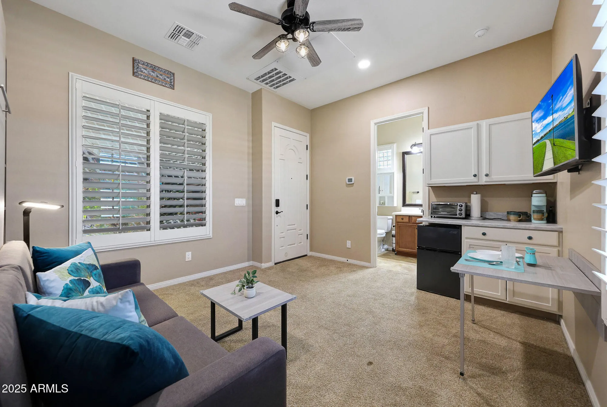 Property Slideshow image 25 of 58 | 17008 s 176th dr, Goodyear, AZ, 85338