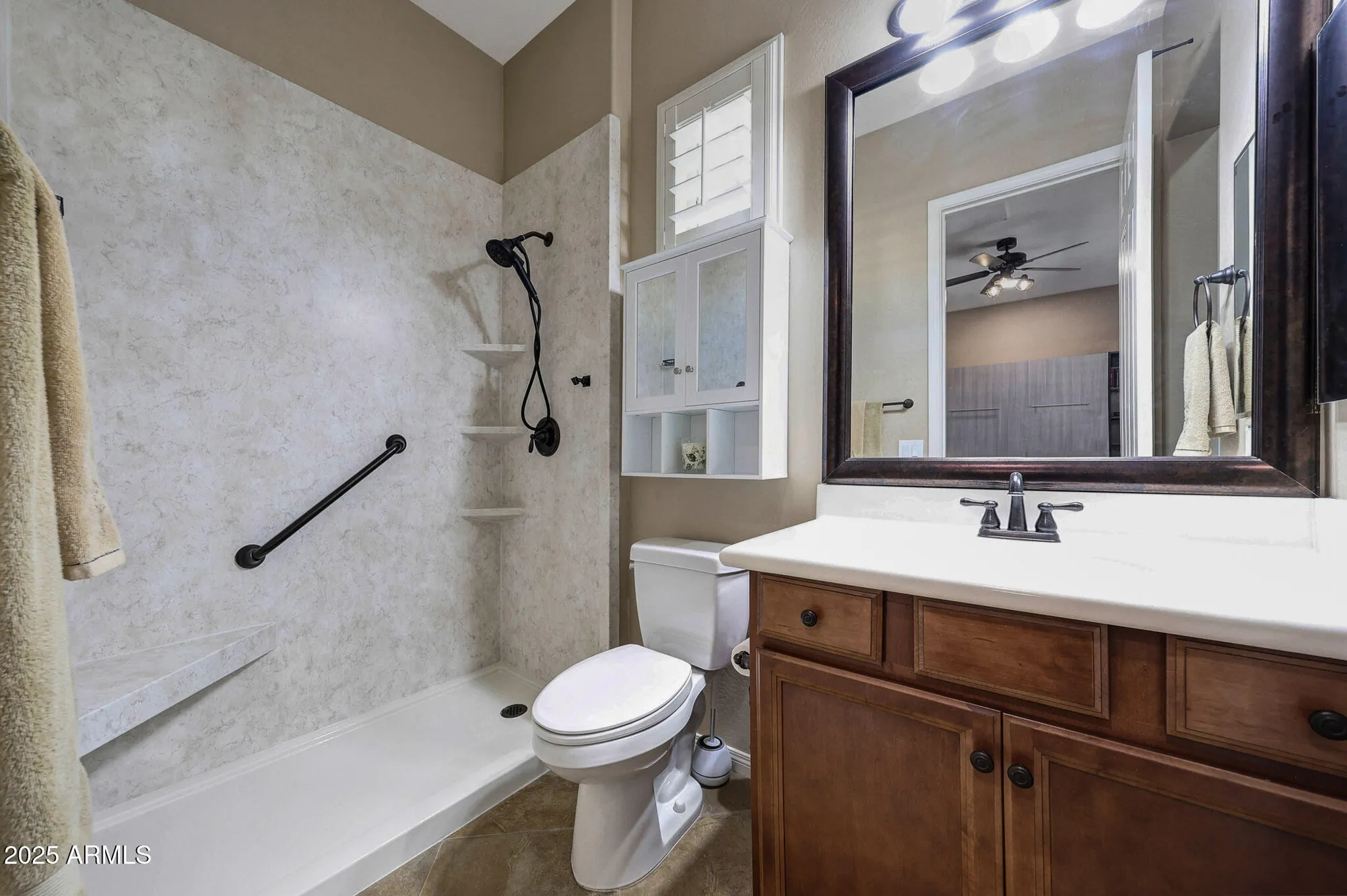 Property Slideshow image 27 of 58 | 17008 s 176th dr, Goodyear, AZ, 85338