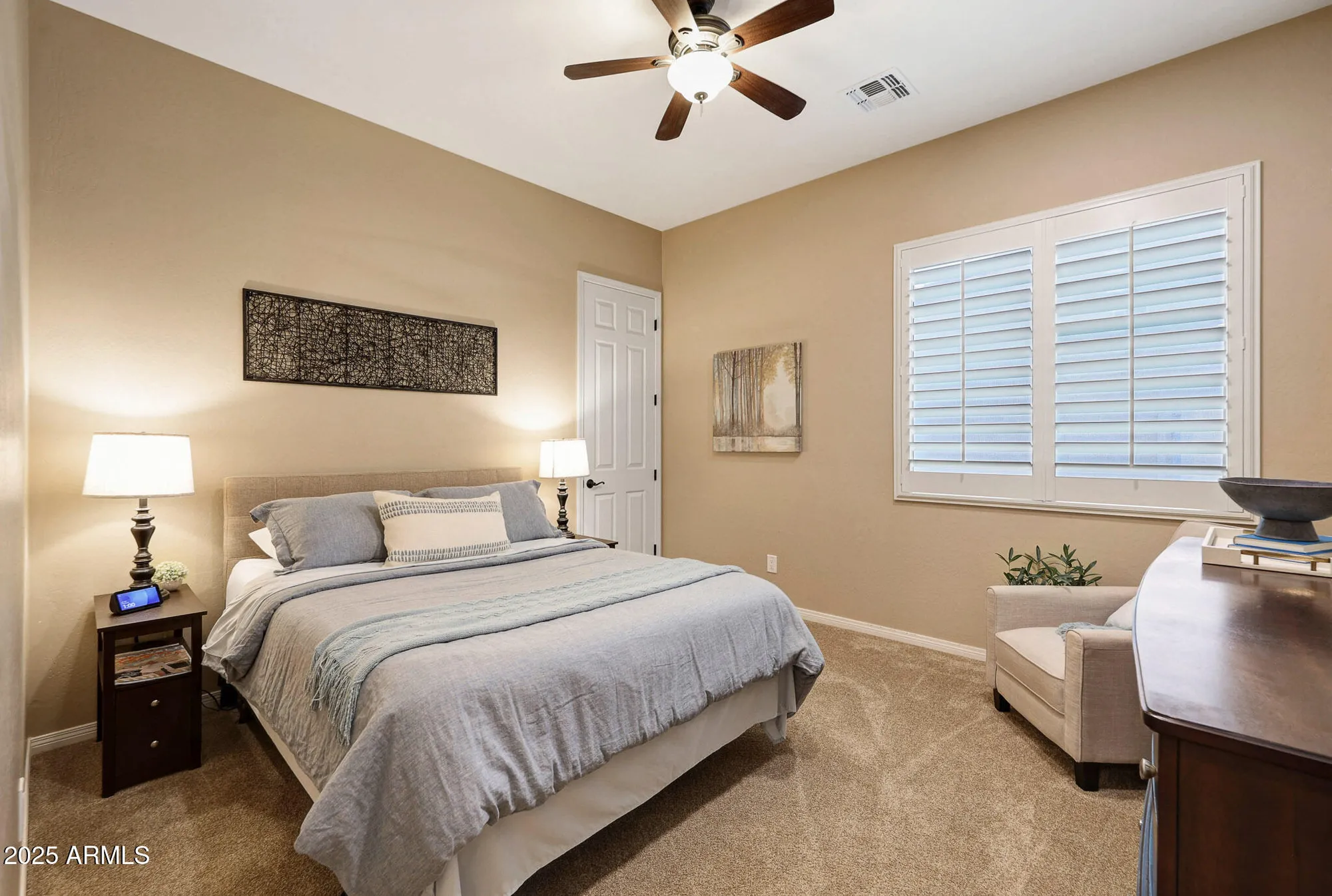 Property Slideshow image 15 of 58 | 17008 s 176th dr, Goodyear, AZ, 85338