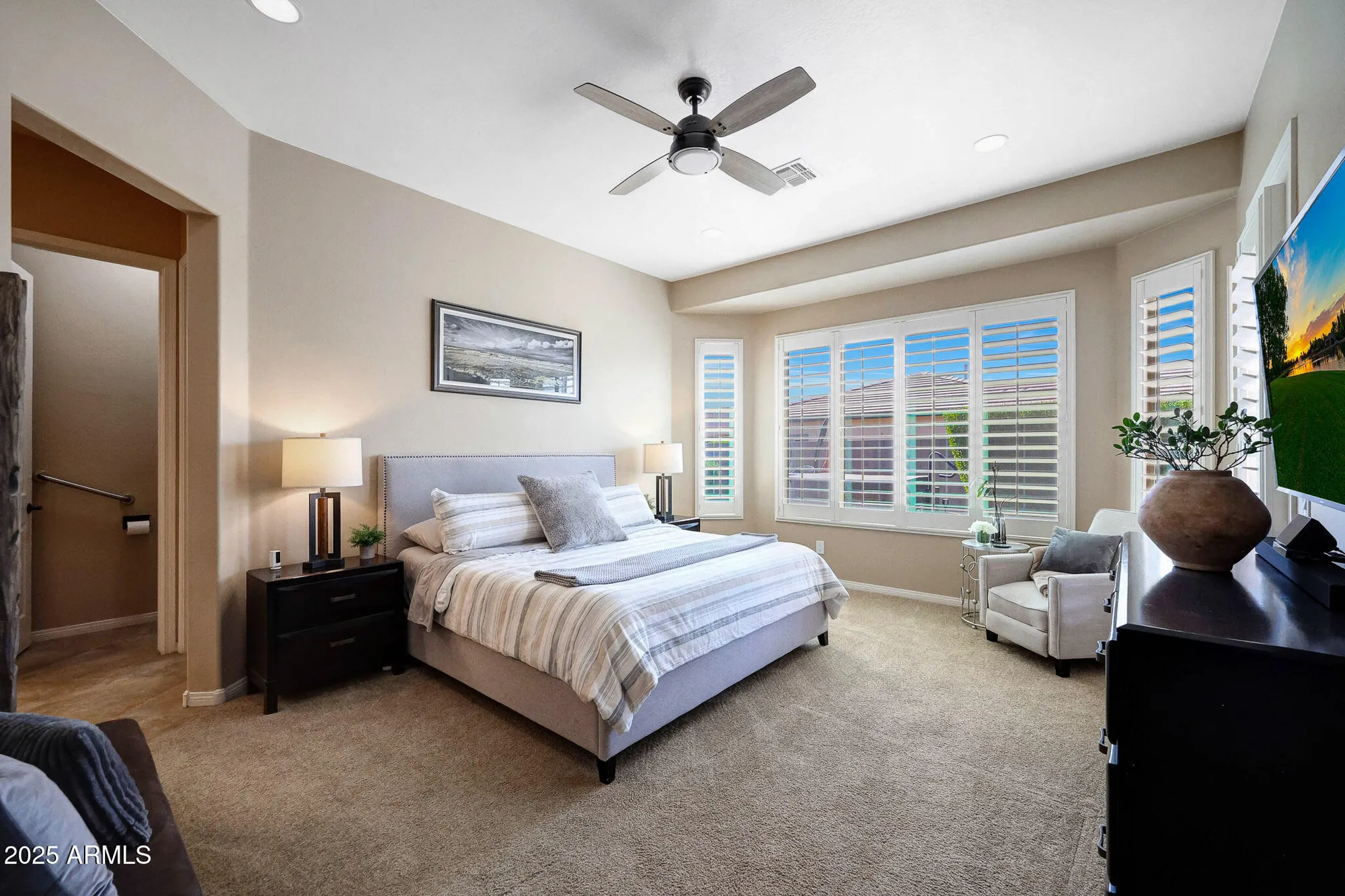 Property Slideshow image 18 of 58 | 17008 s 176th dr, Goodyear, AZ, 85338