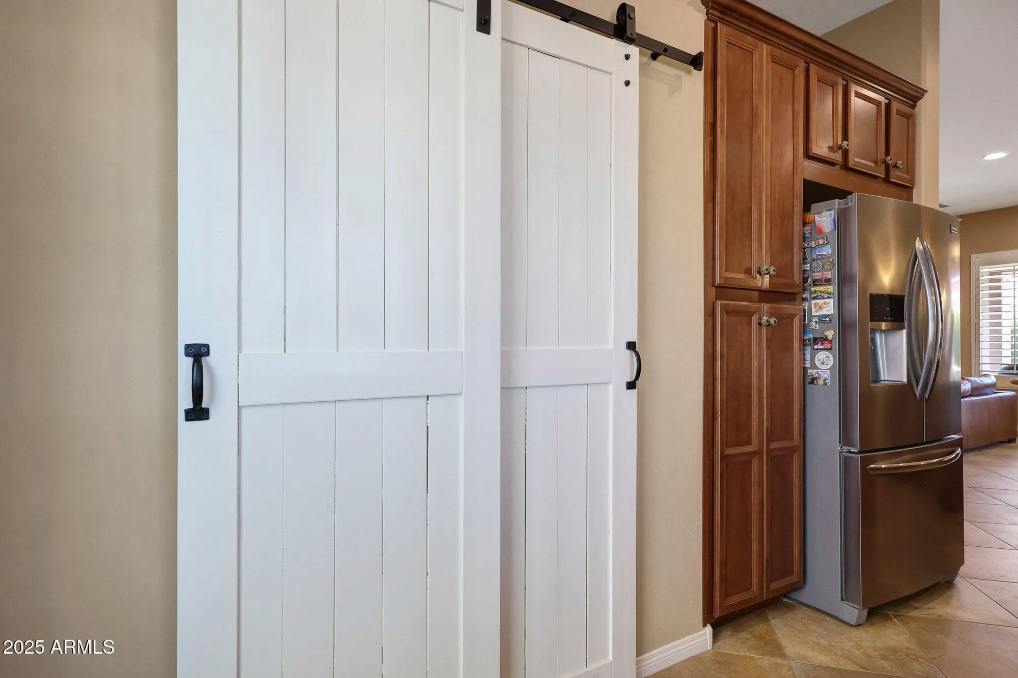 Property Slideshow image 8 of 58 | 17008 s 176th dr, Goodyear, AZ, 85338