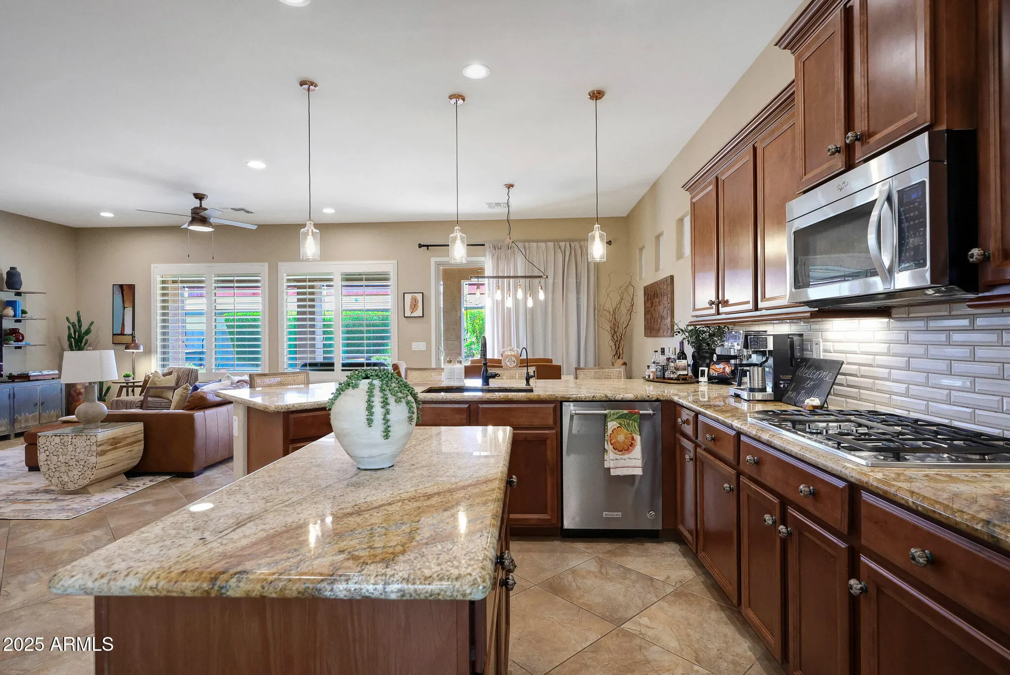 Property Slideshow image 6 of 58 | 17008 s 176th dr, Goodyear, AZ, 85338