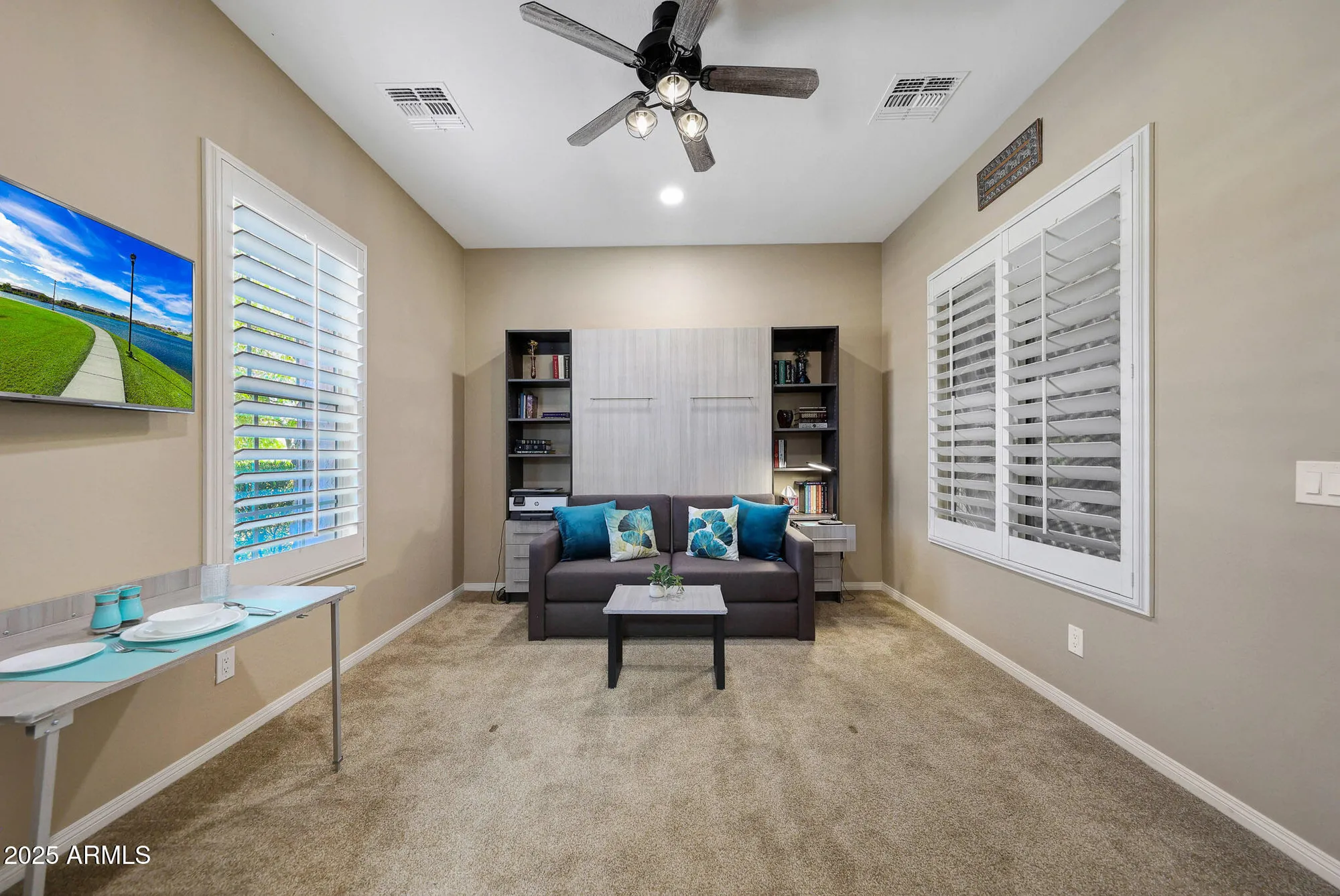 Property Slideshow image 26 of 58 | 17008 s 176th dr, Goodyear, AZ, 85338