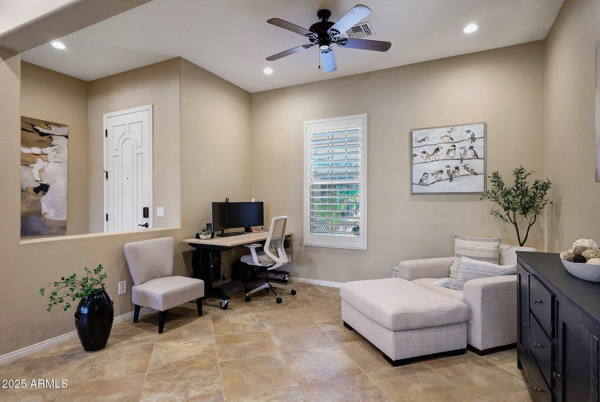 Property Slideshow image 13 of 58 | 17008 s 176th dr, Goodyear, AZ, 85338