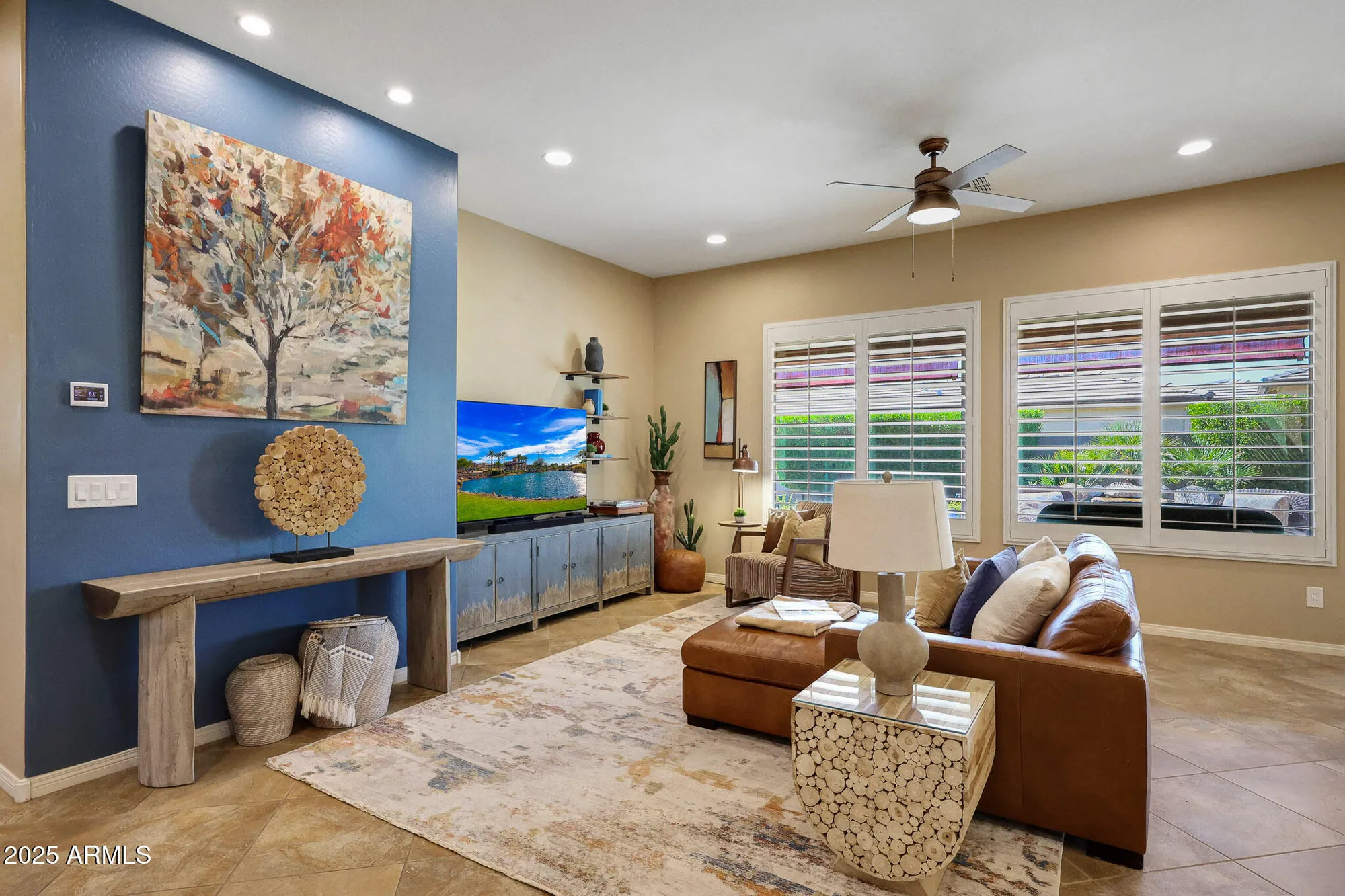 Property Slideshow image 11 of 58 | 17008 s 176th dr, Goodyear, AZ, 85338