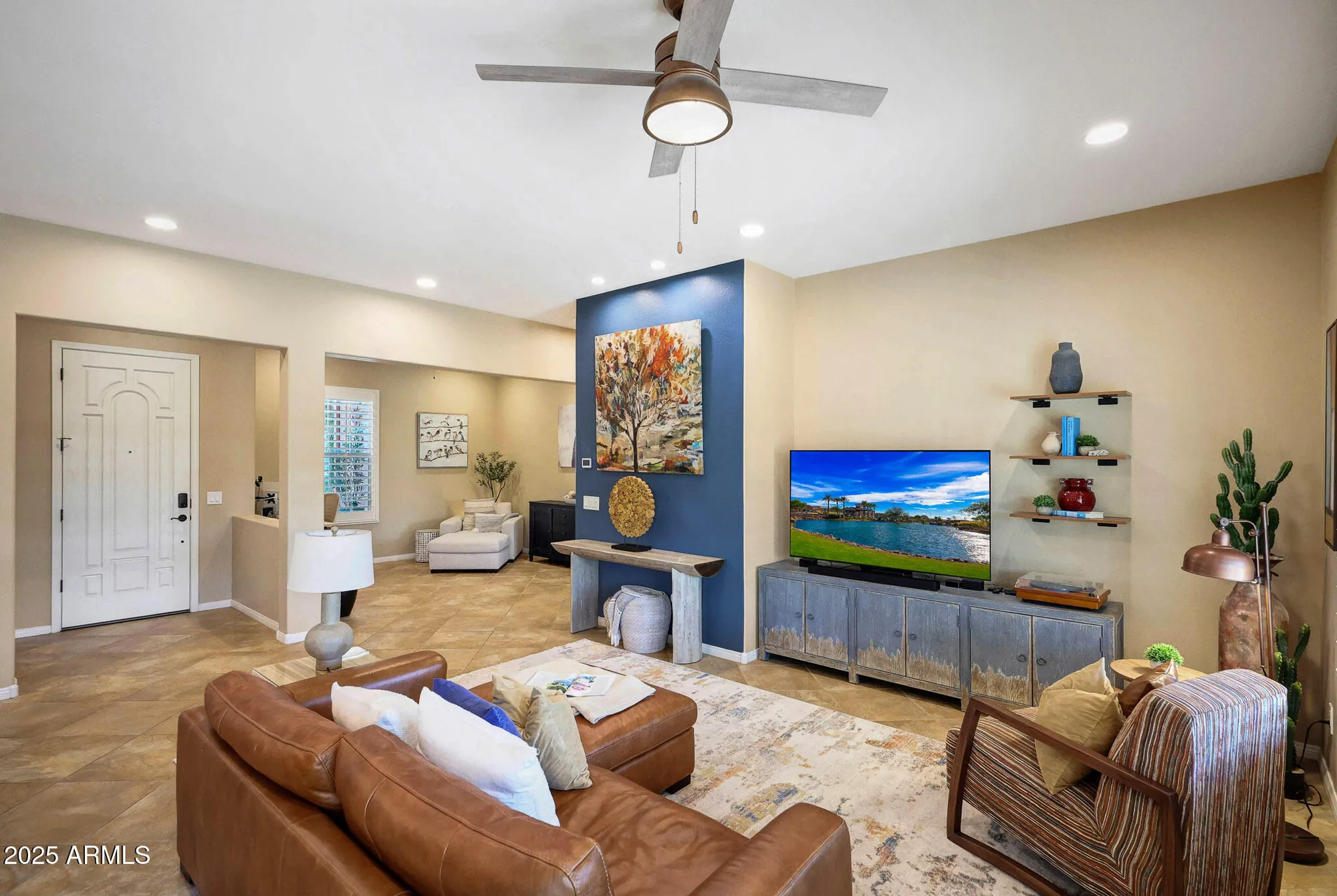 Property Slideshow image 10 of 58 | 17008 s 176th dr, Goodyear, AZ, 85338