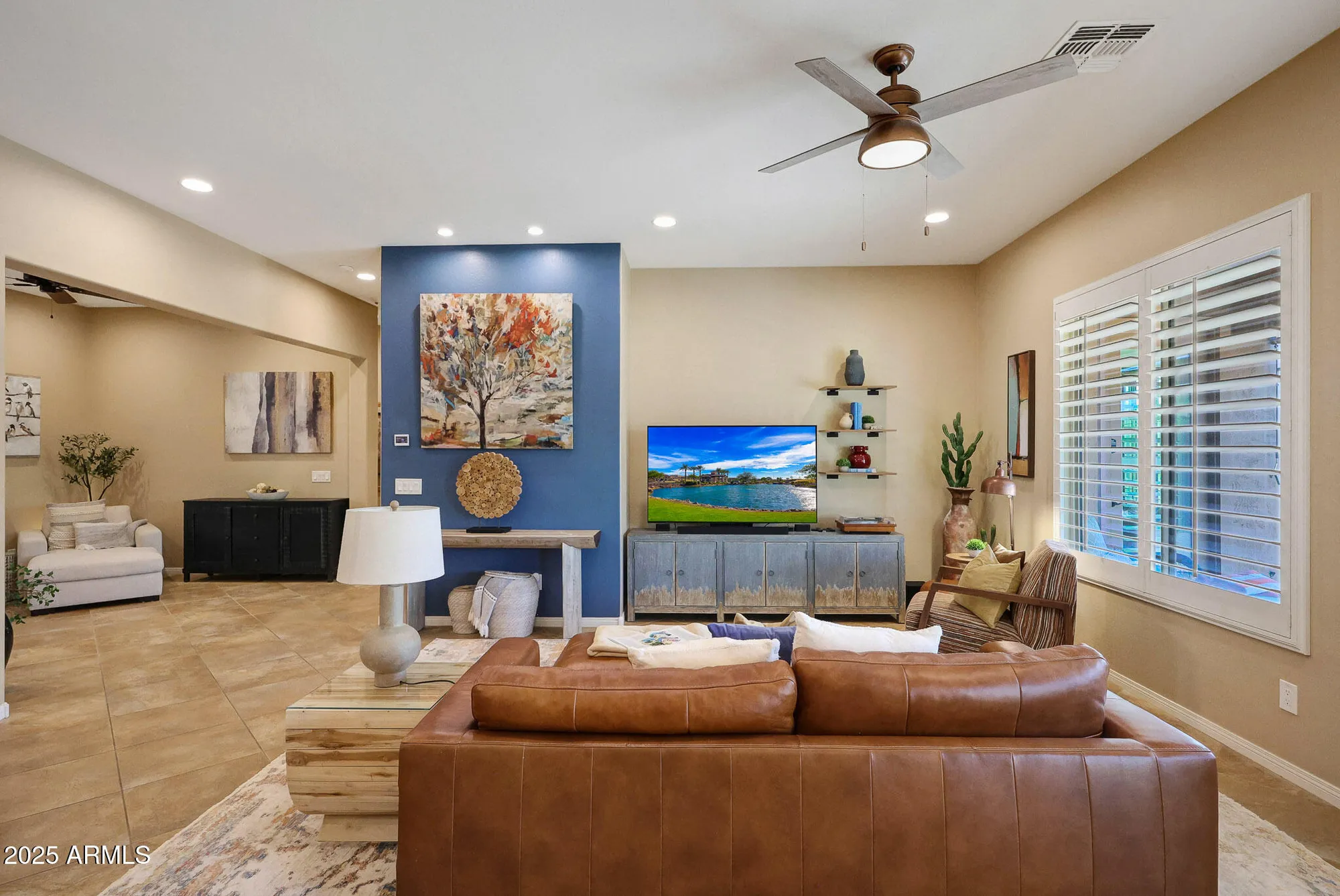 Property Slideshow image 12 of 58 | 17008 s 176th dr, Goodyear, AZ, 85338