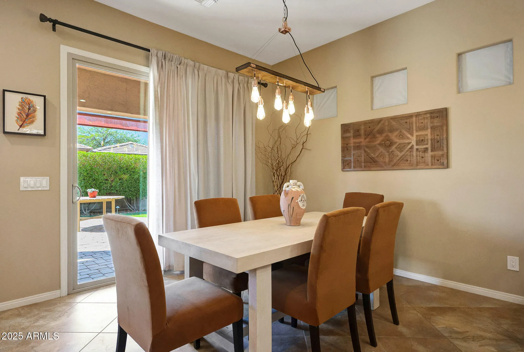 Property Slideshow image 9 of 58 | 17008 s 176th dr, Goodyear, AZ, 85338