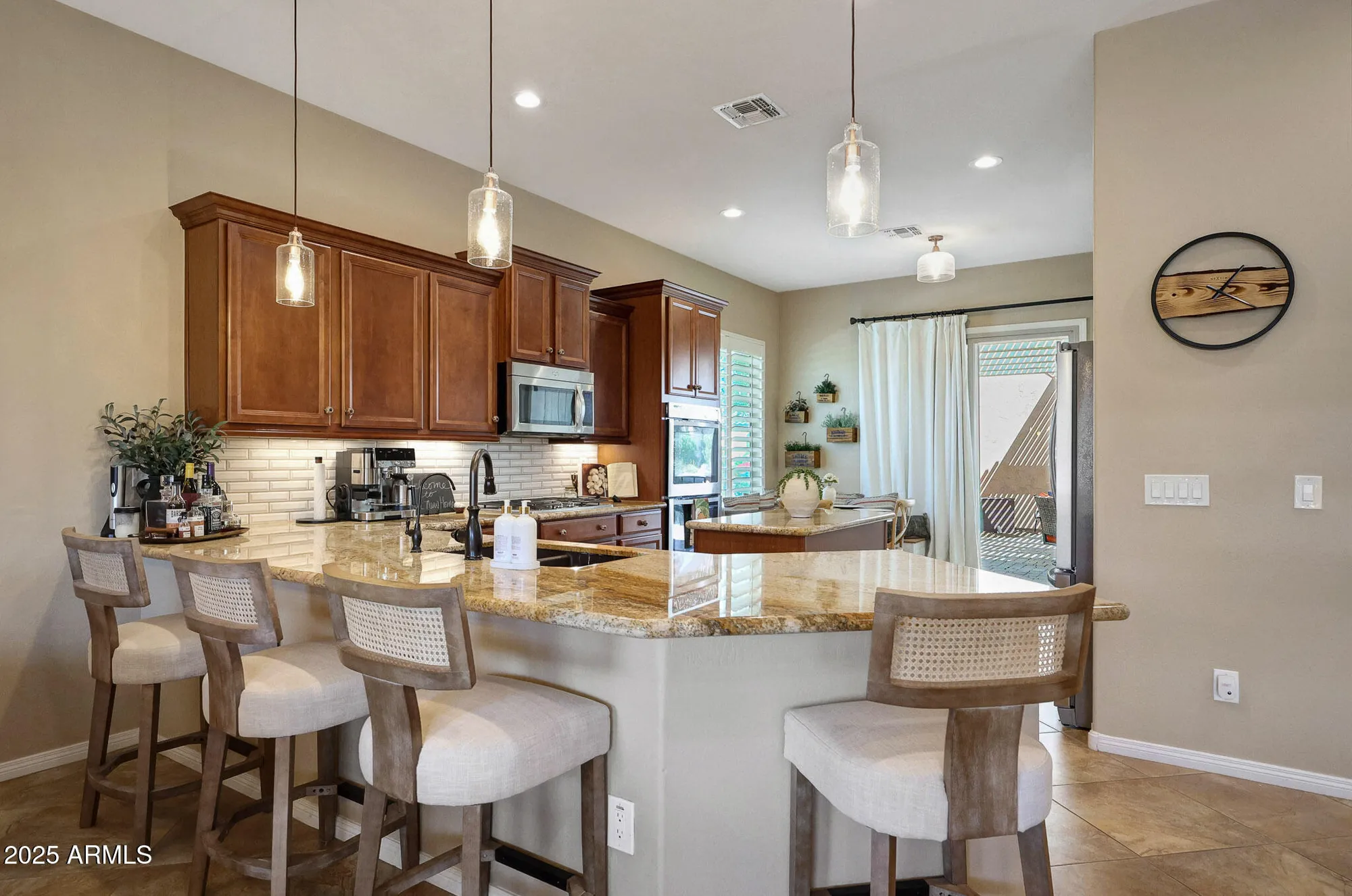 Property Slideshow image 4 of 58 | 17008 s 176th dr, Goodyear, AZ, 85338