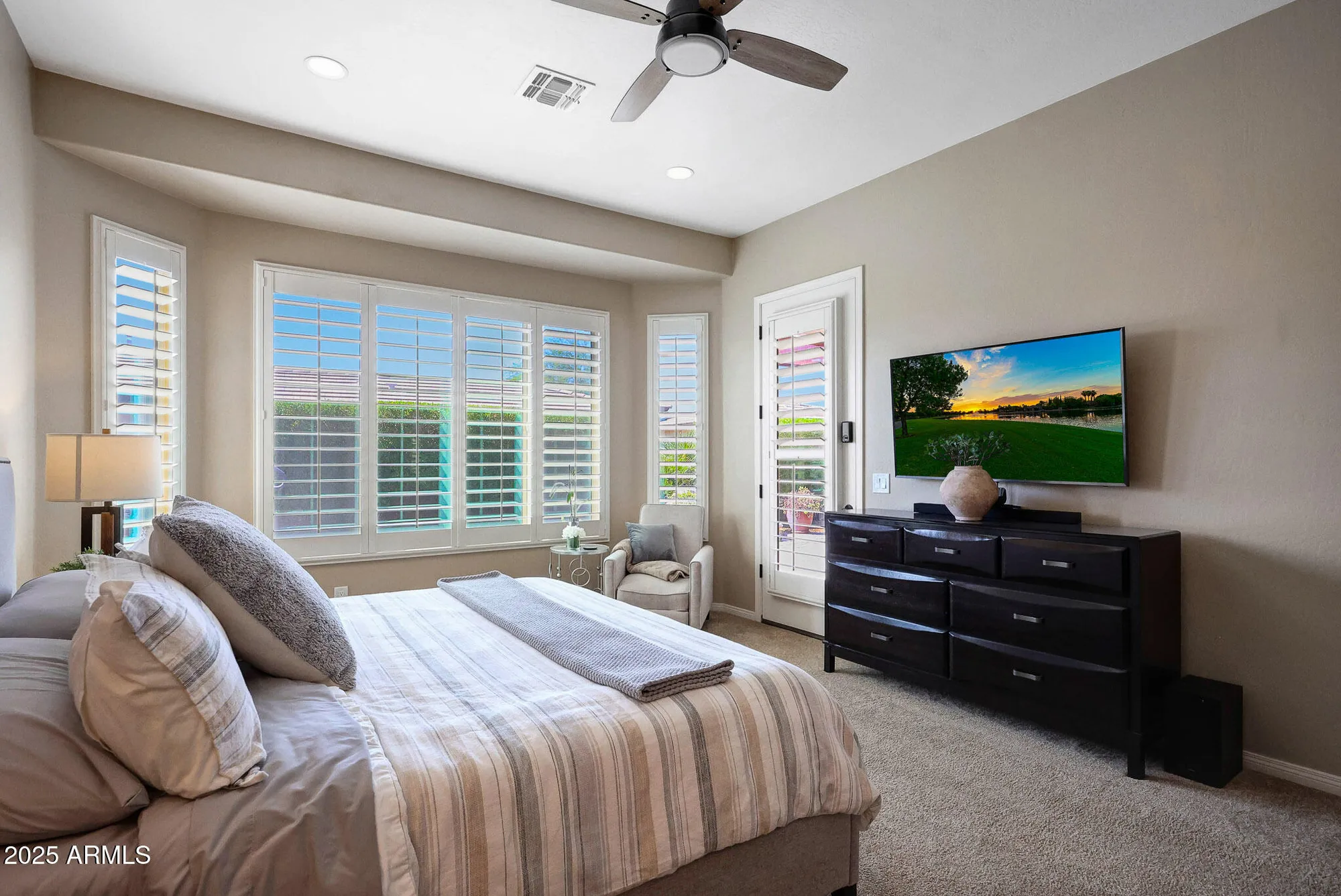 Property Slideshow image 19 of 58 | 17008 s 176th dr, Goodyear, AZ, 85338